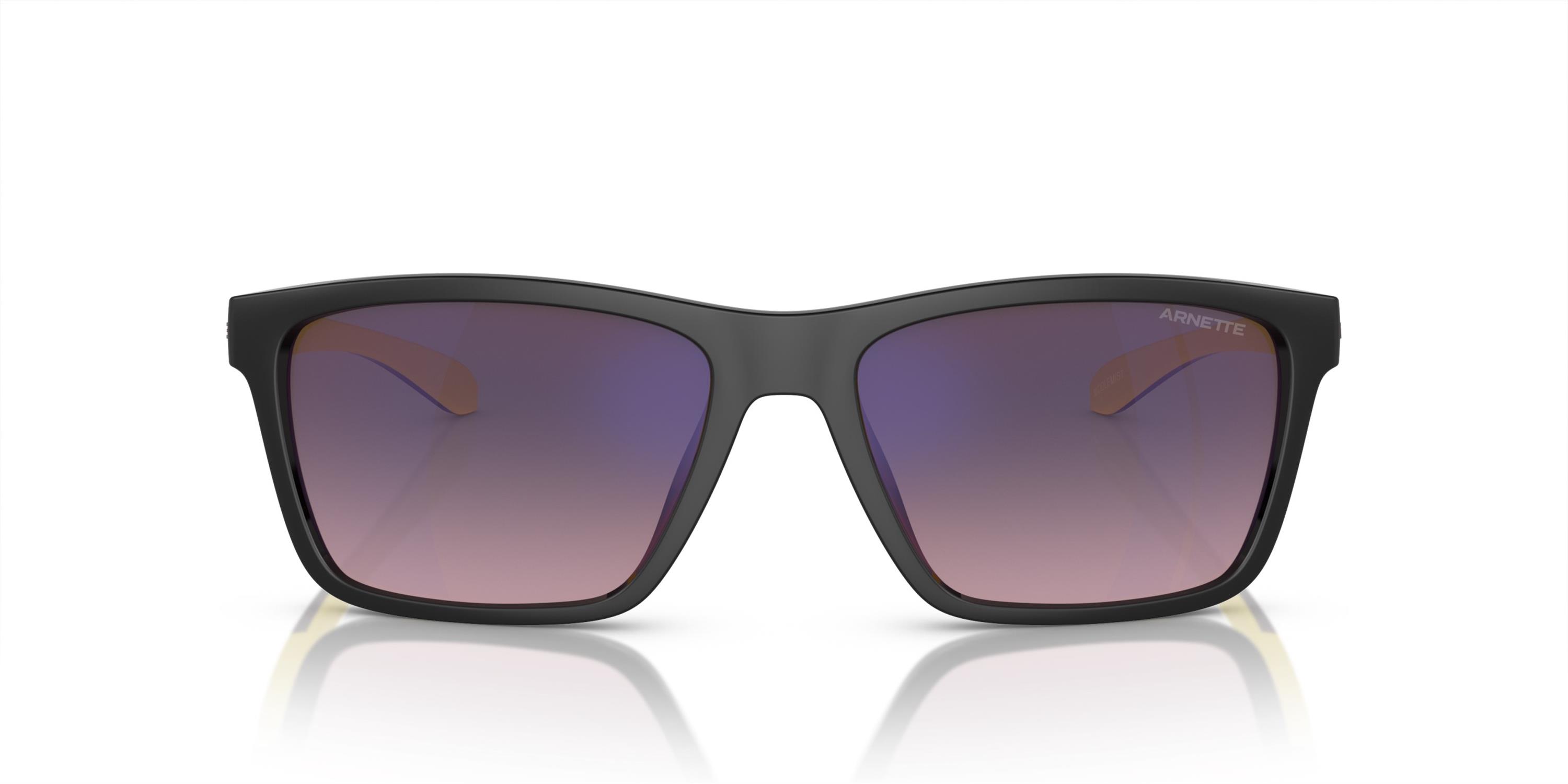 ARNETTE 4328U 2903H9 58 Erkek Güneş Gözlüğü