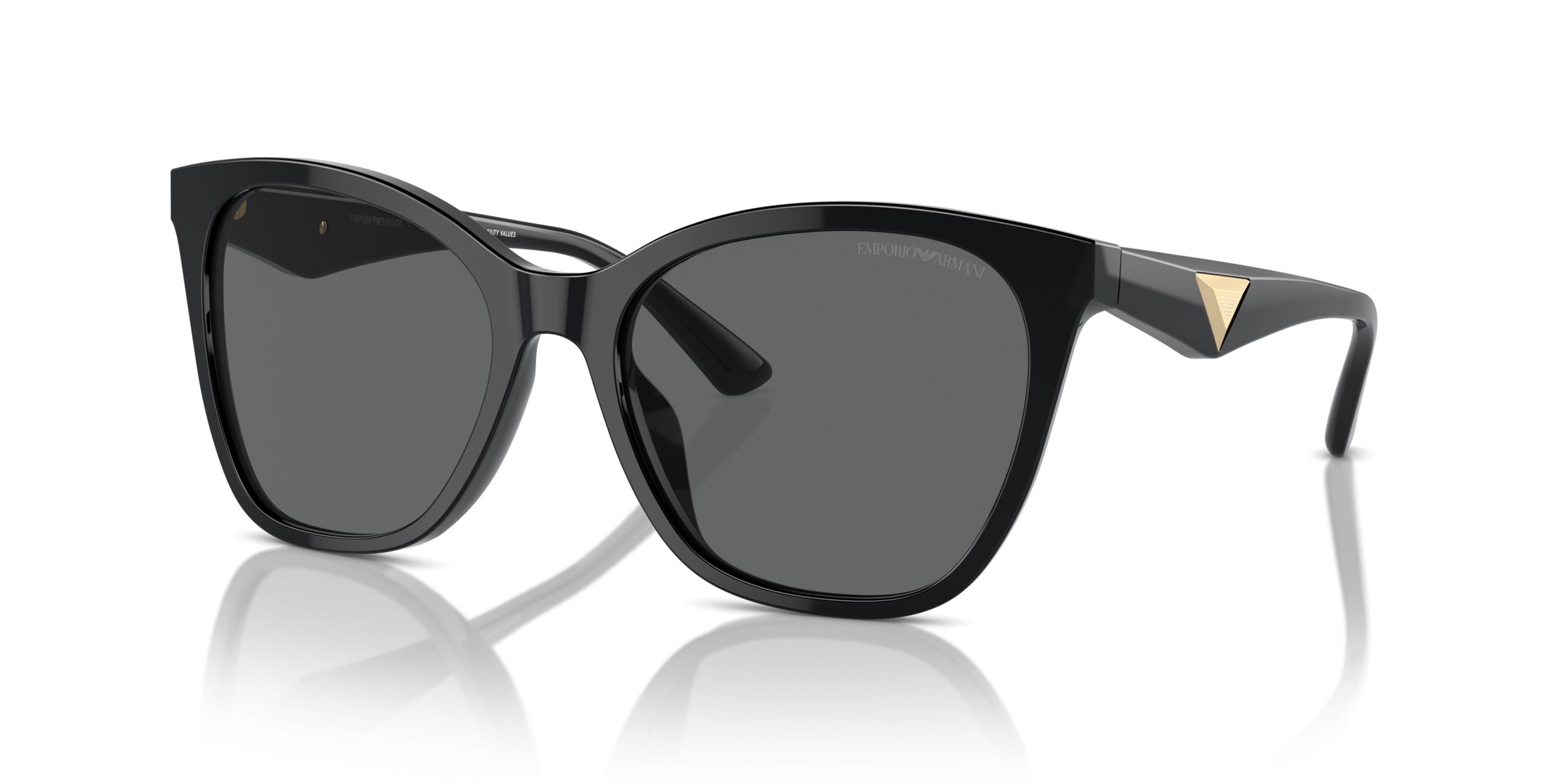 EMPORIO ARMANI 0EA4222U 501787 56