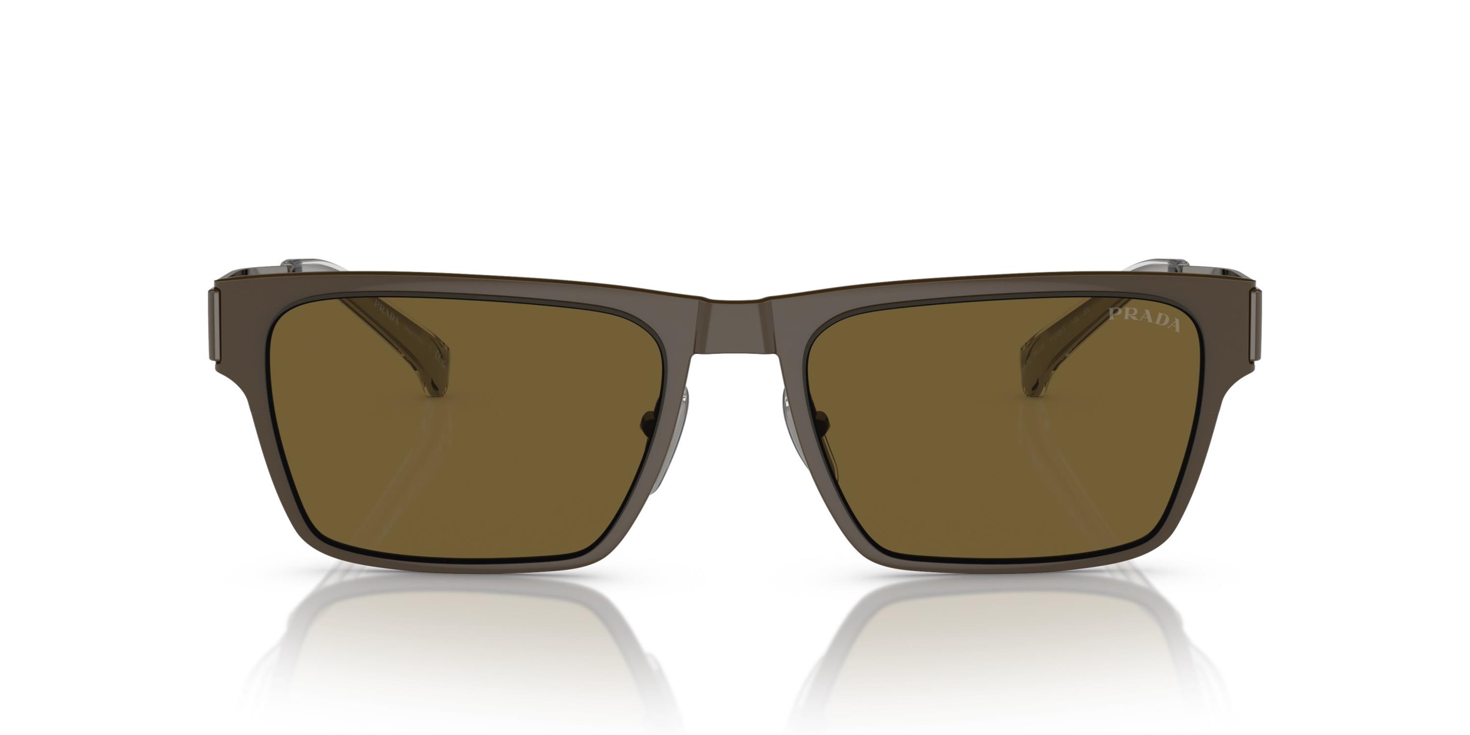 PRADA 0PR 71ZS 11J01T 56
