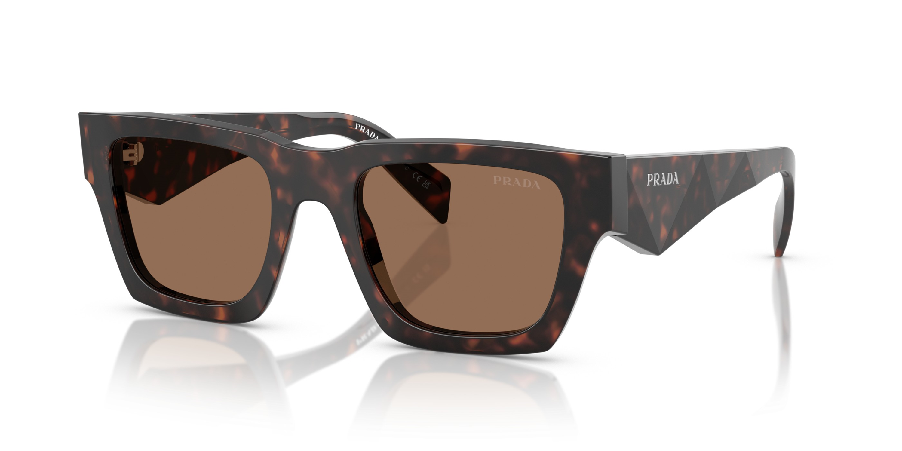 PRADA A06S 17N06B 50