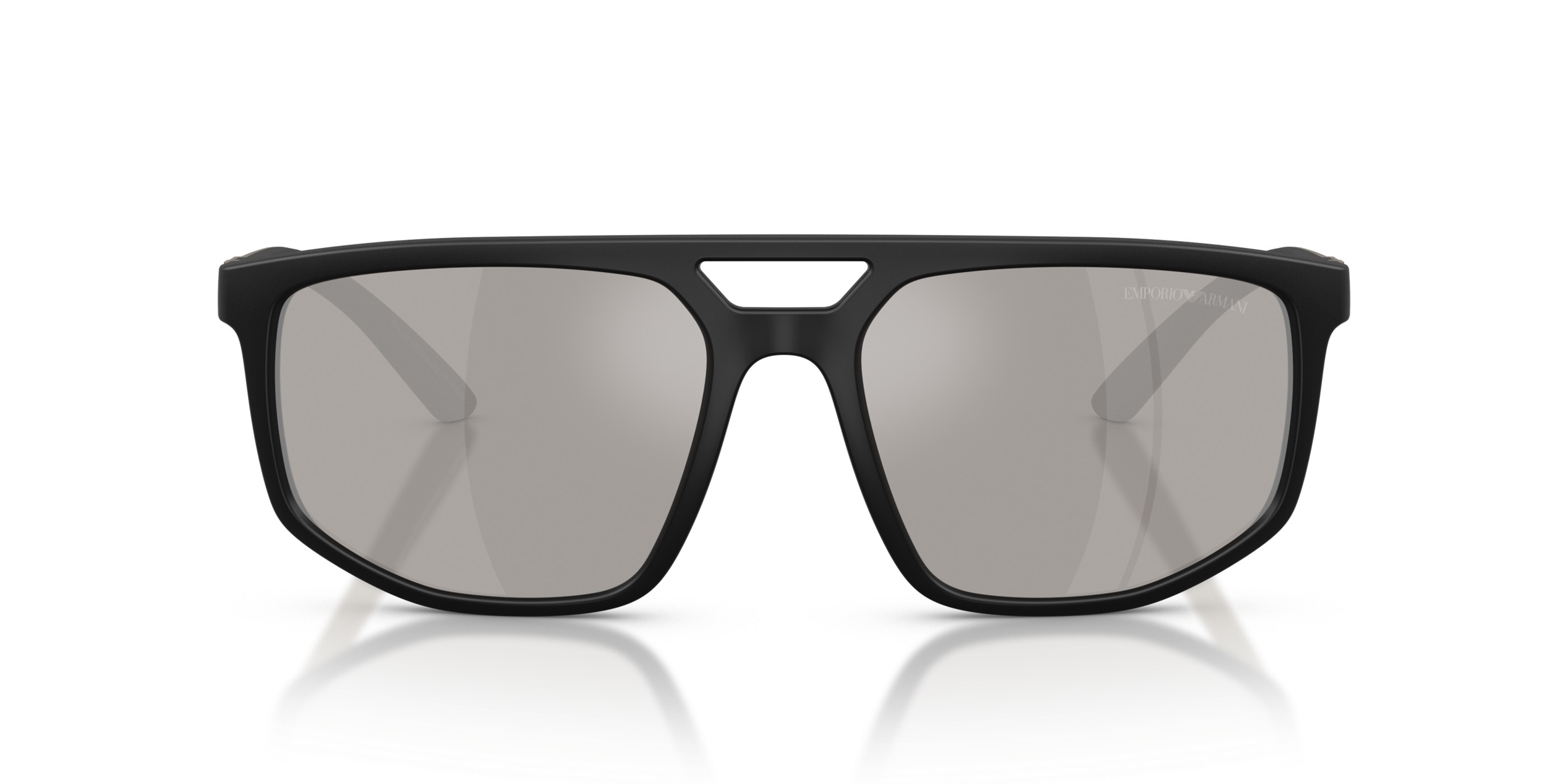 EMPORIO ARMANI 4248U 50016G 58