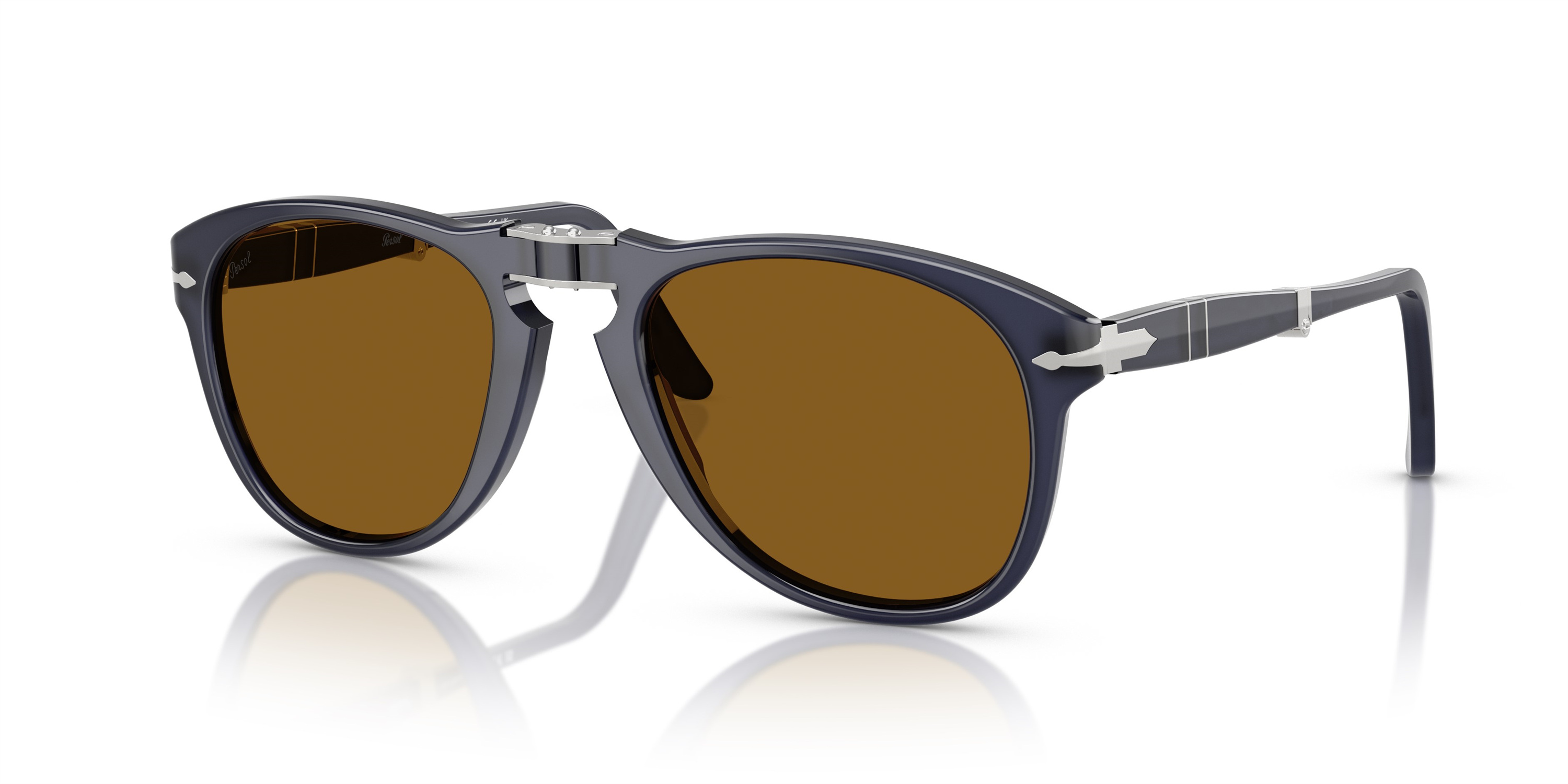 PERSOL 714 121733 54