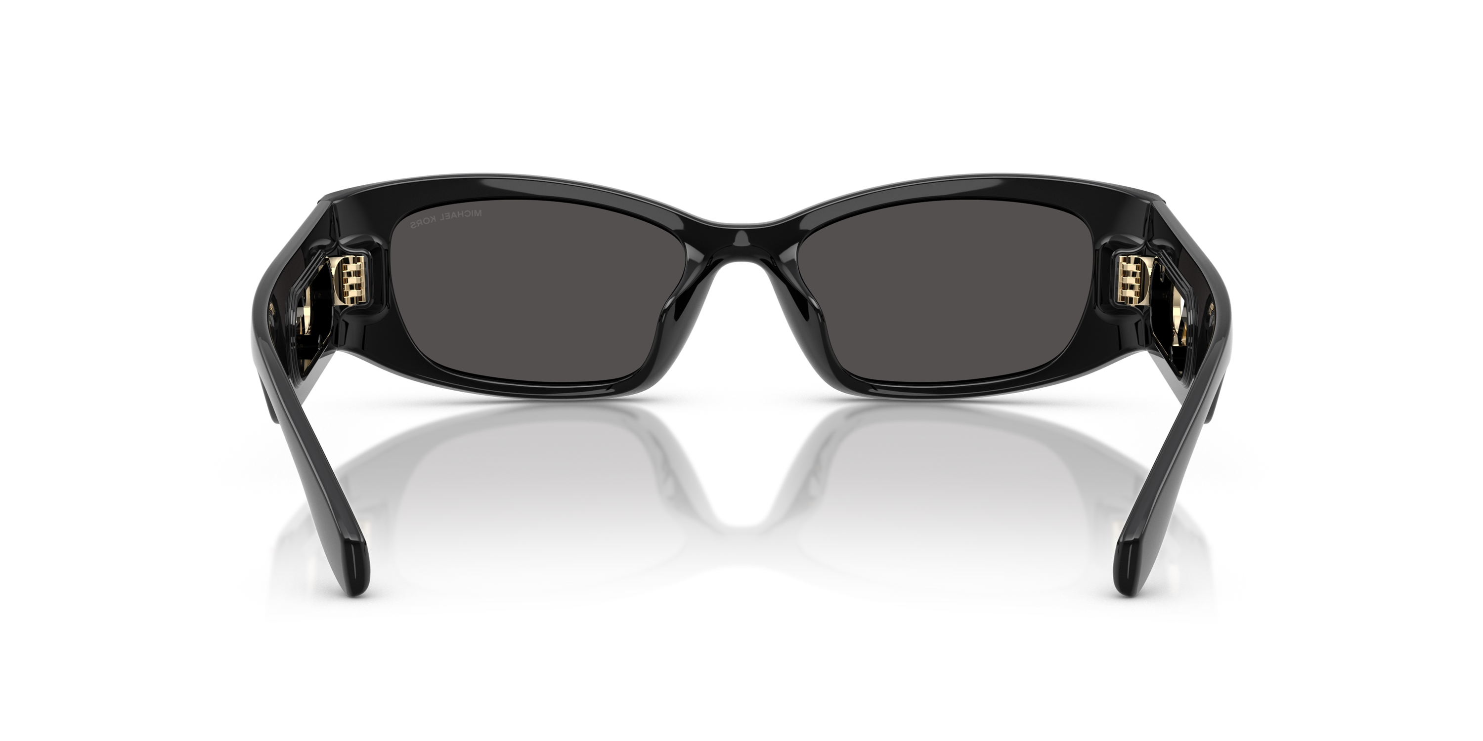 MICHAEL KORS 2243U 300587 52