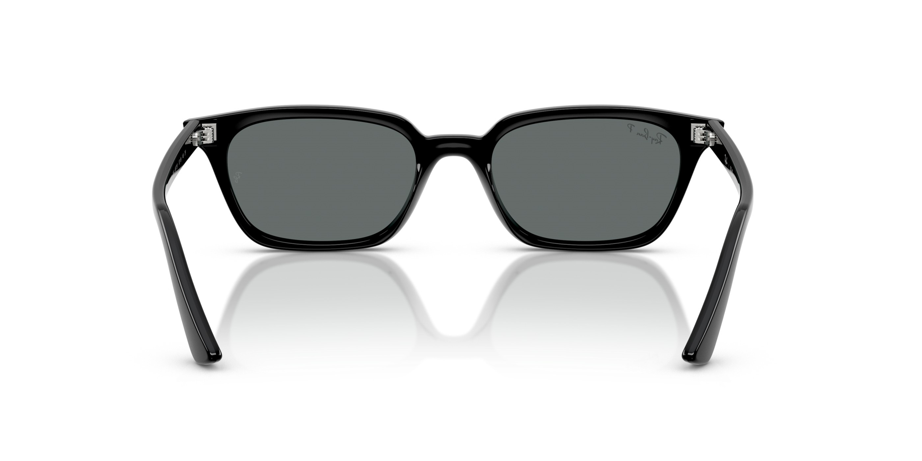 RAY-BAN 4456 667781 50