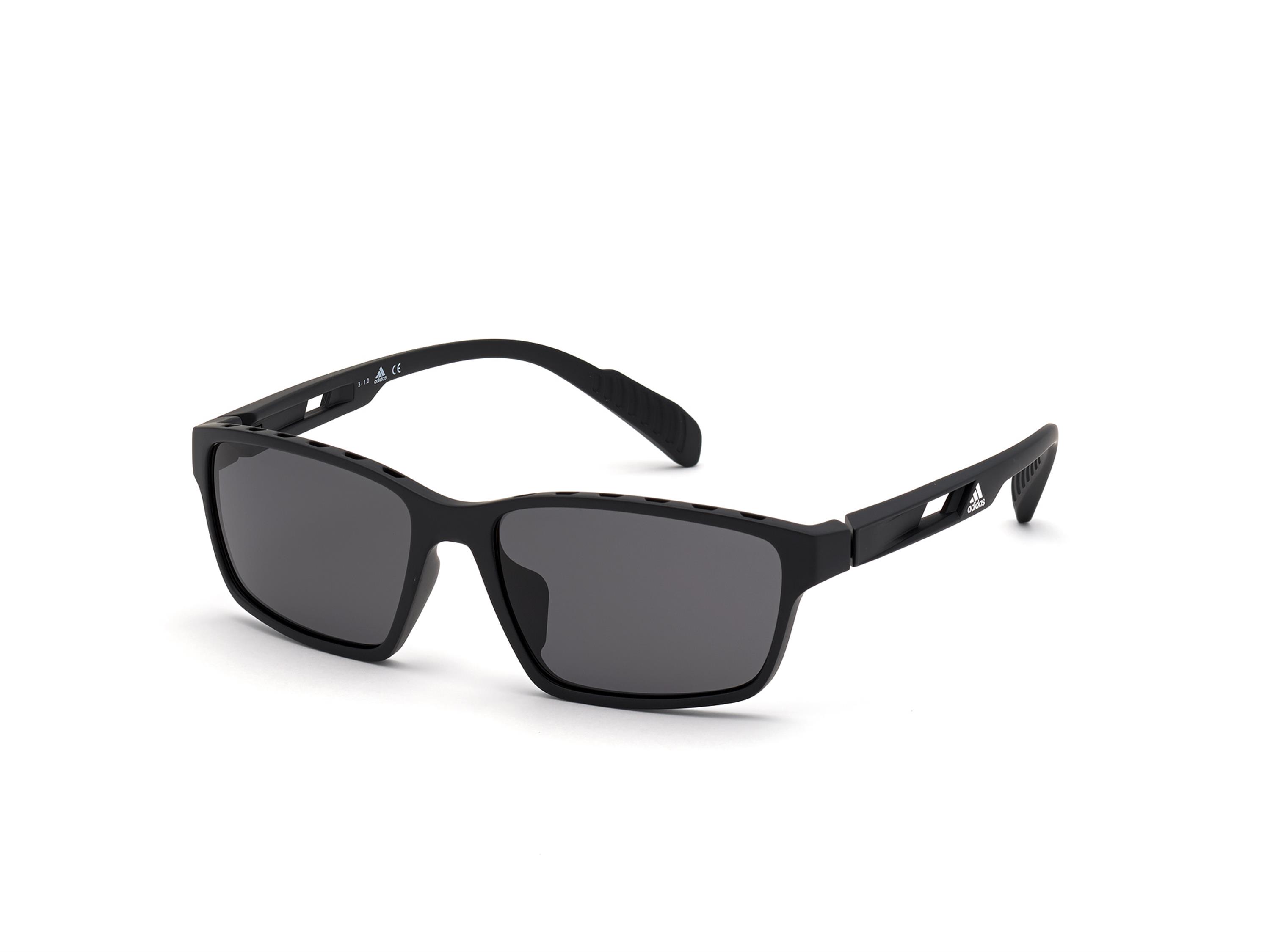 ADIDAS 0024 02D 58