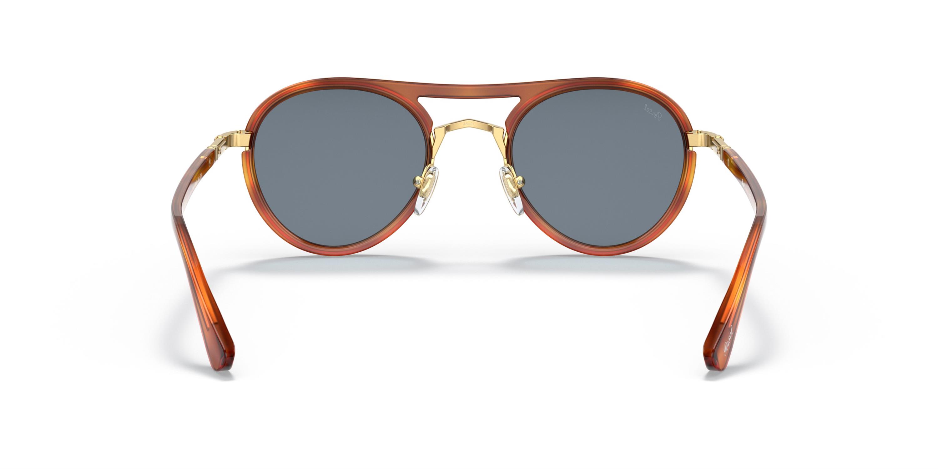 PERSOL 2485S 114556 48 Güneş Gözlüğü