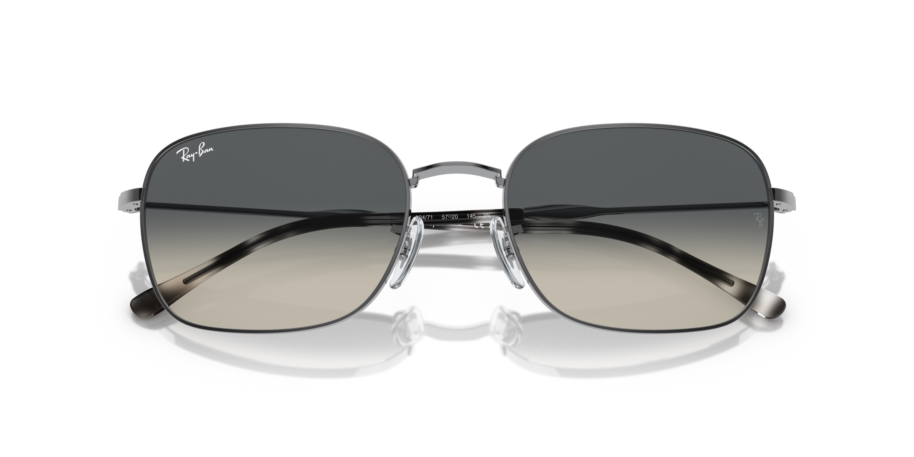 RAY-BAN 0RB3706 004/71 54
