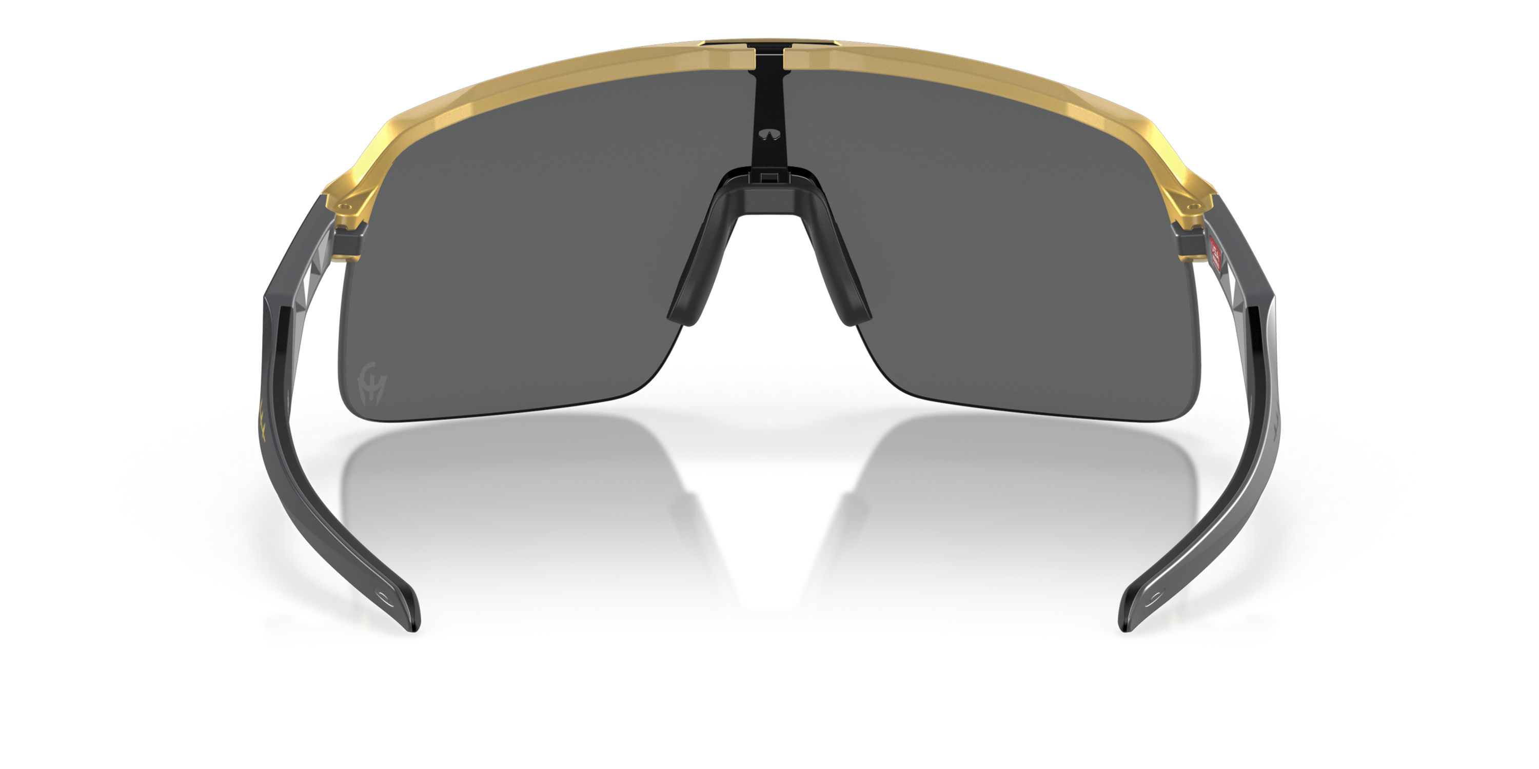 OAKLEY 9463 946347 39