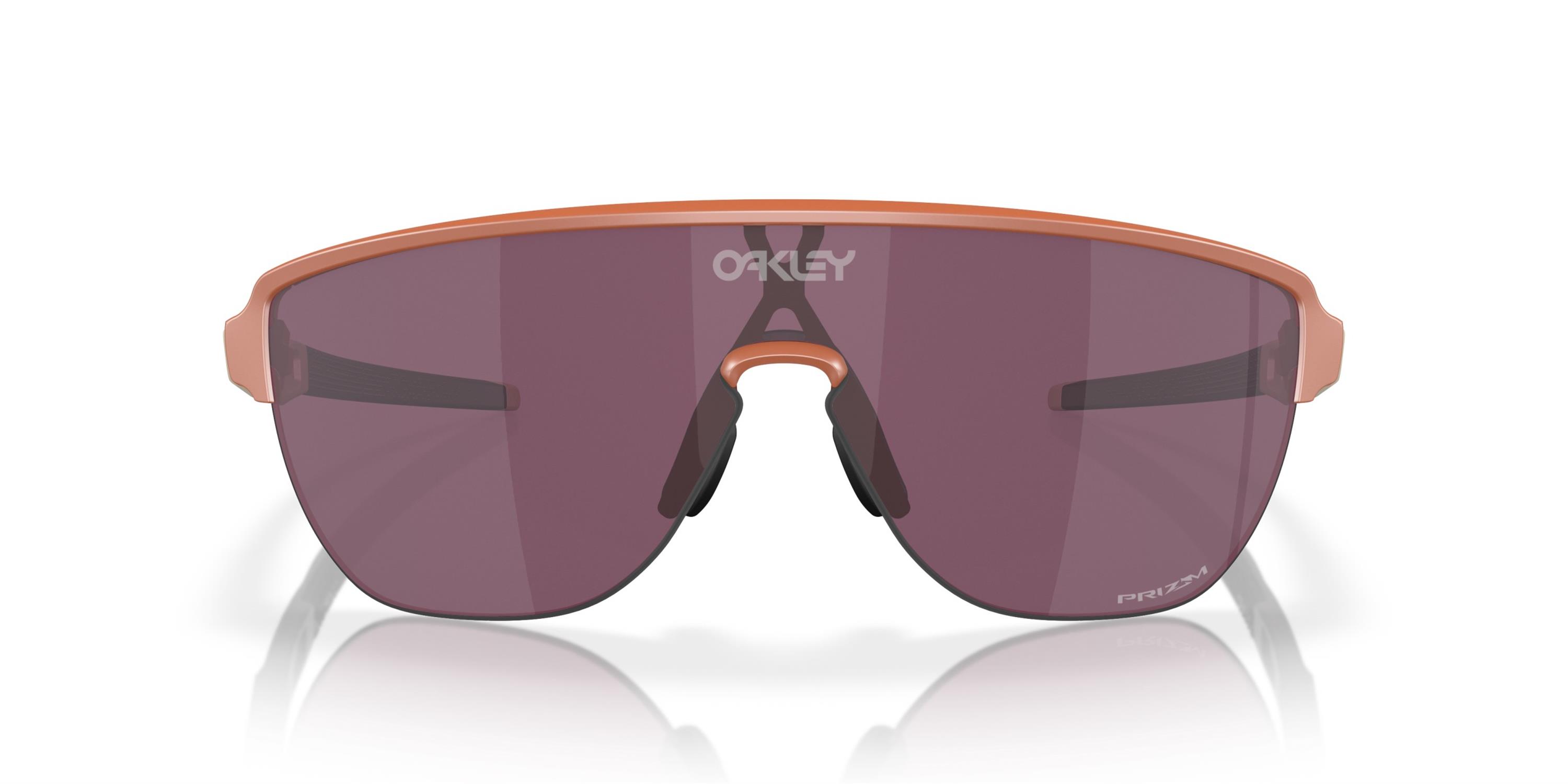 OAKLEY 0OO9248 924813 42