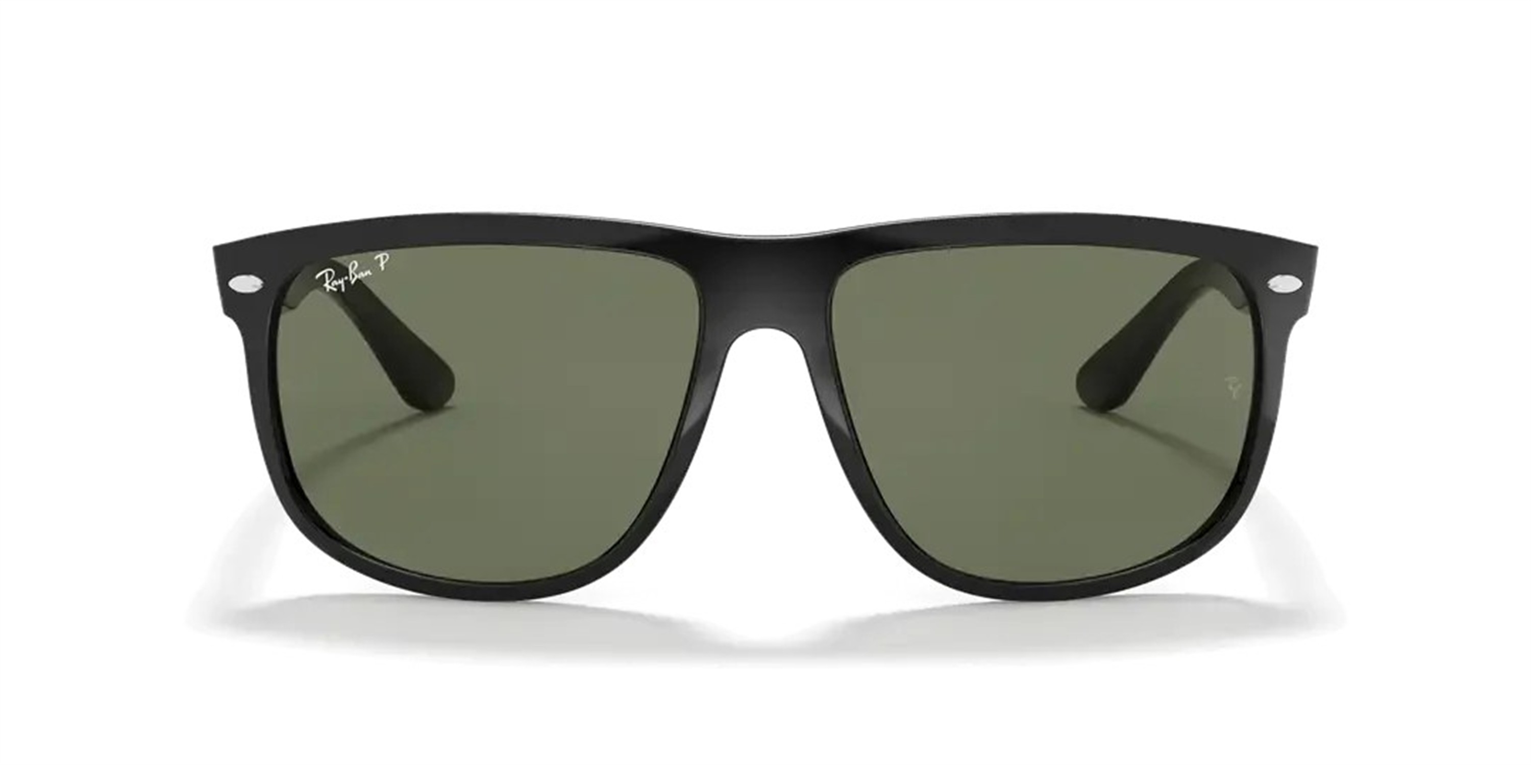 RAY-BAN 4147 601/58 Boyfriend 60