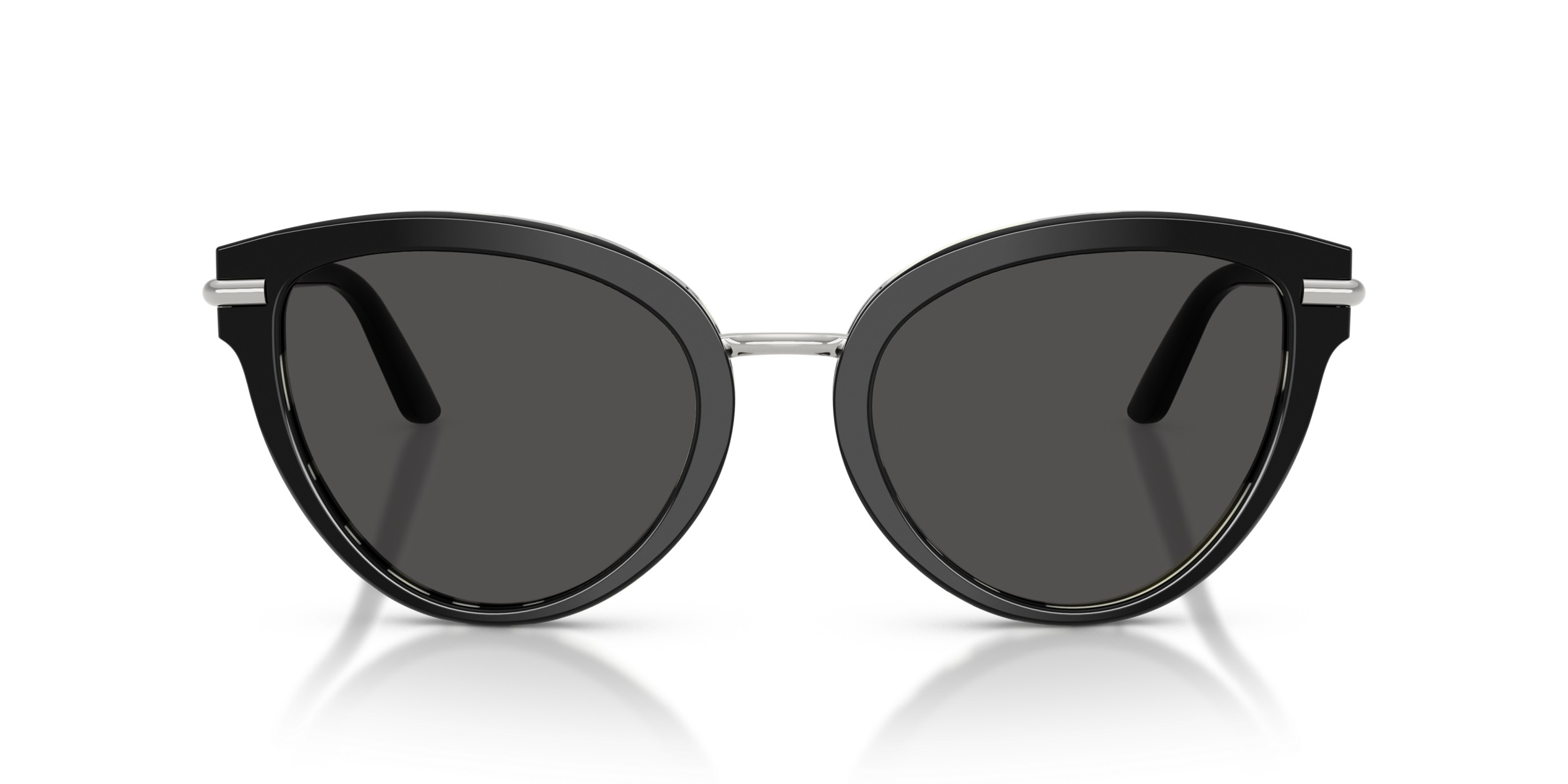 DOLCE & GABBANA 4492 33728G 55