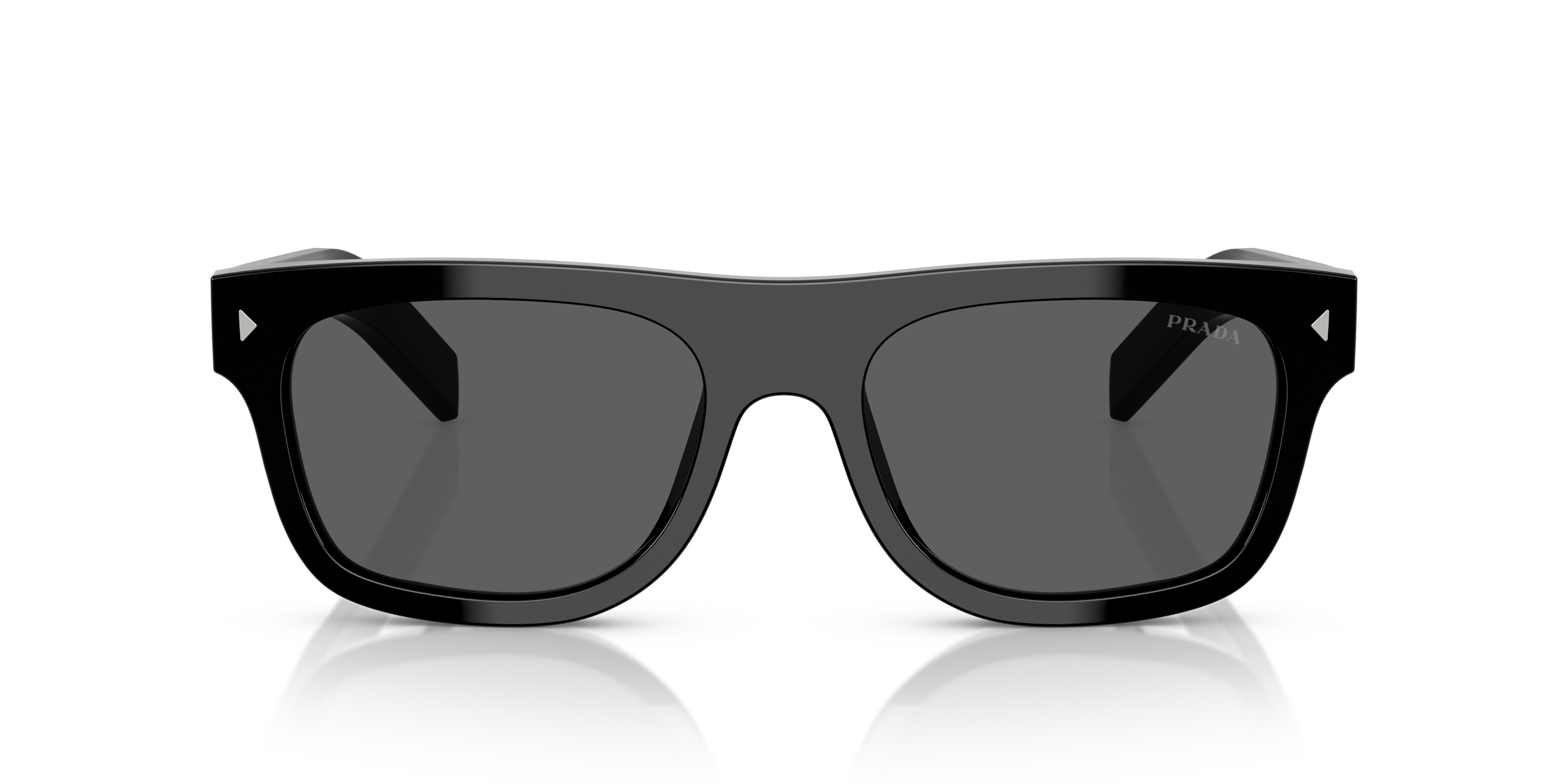 PRADA B12S 16K731 55