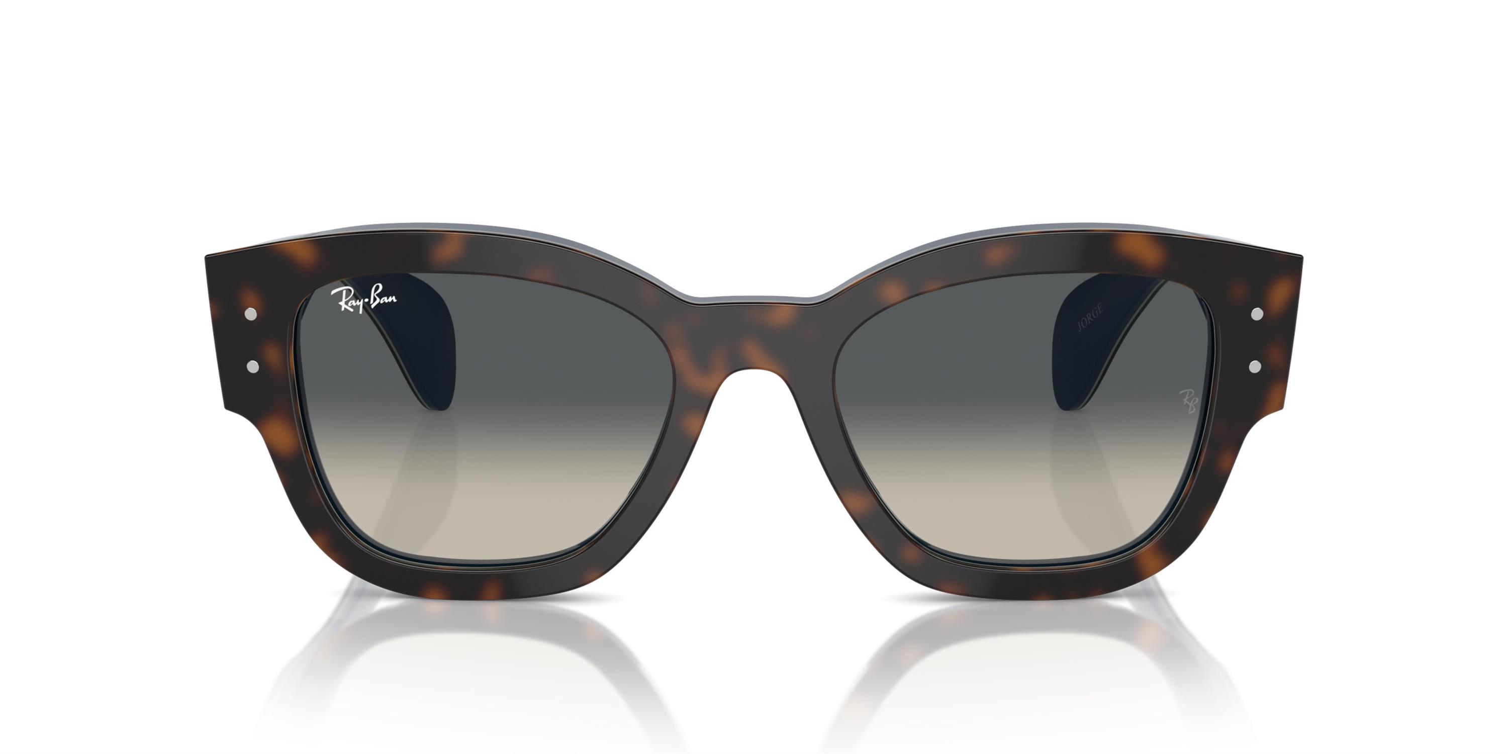 RAY-BAN 0RB7681S 140171 52