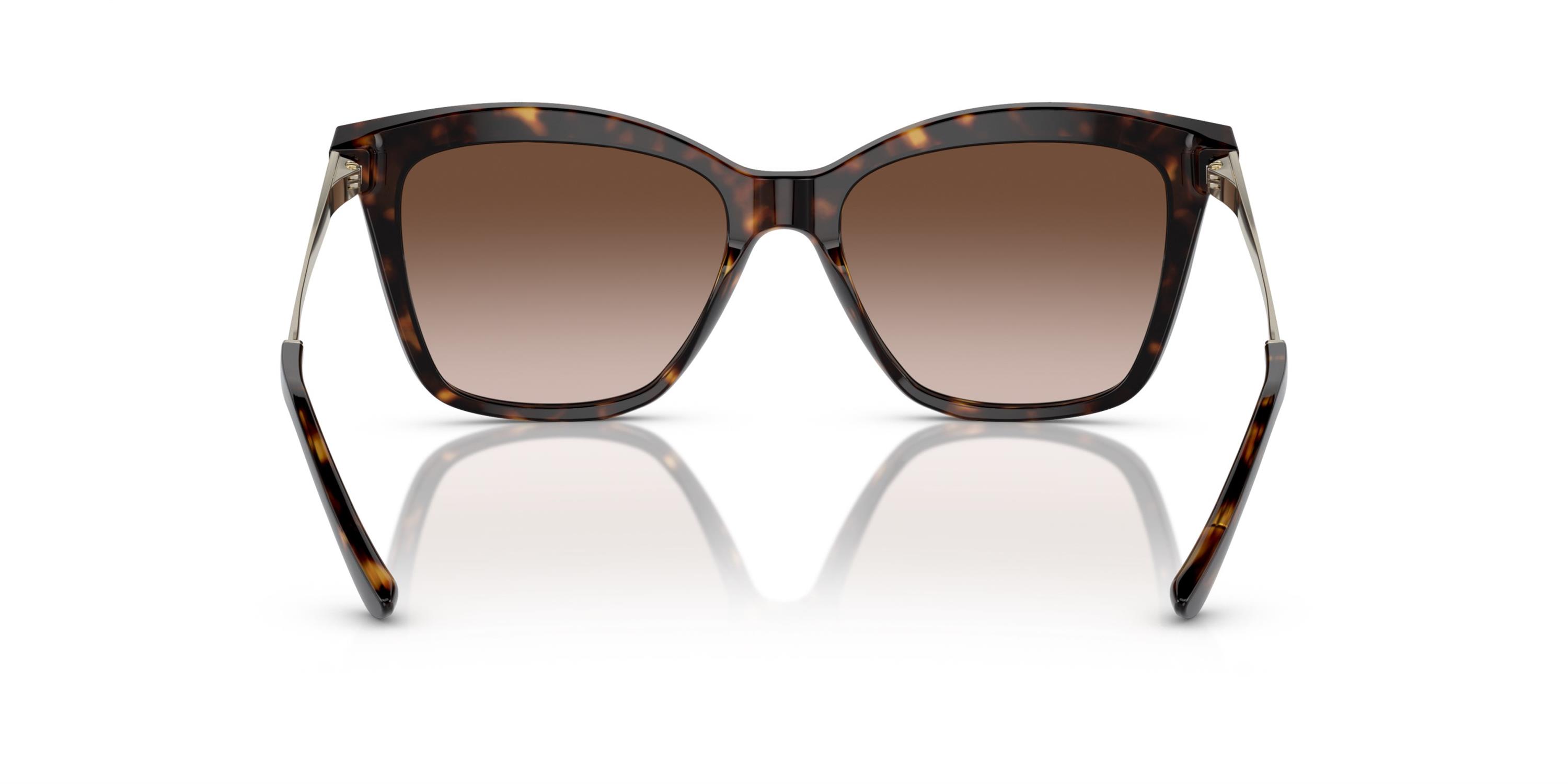 BVLGARI 0BV8257 504/13 54