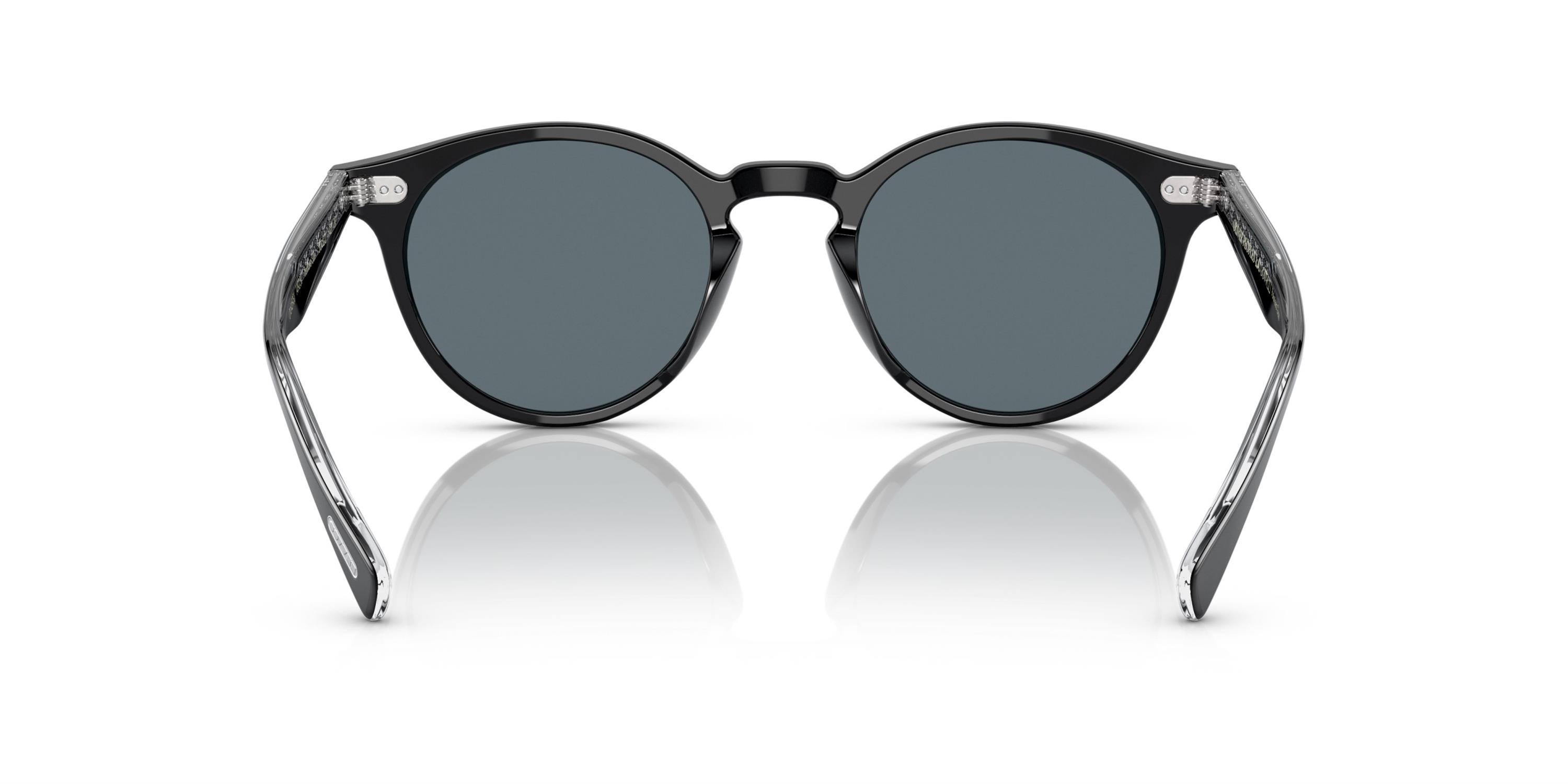 OLIVER PEOPLES 5459SU 14923R 50 Güneş Gözlüğü