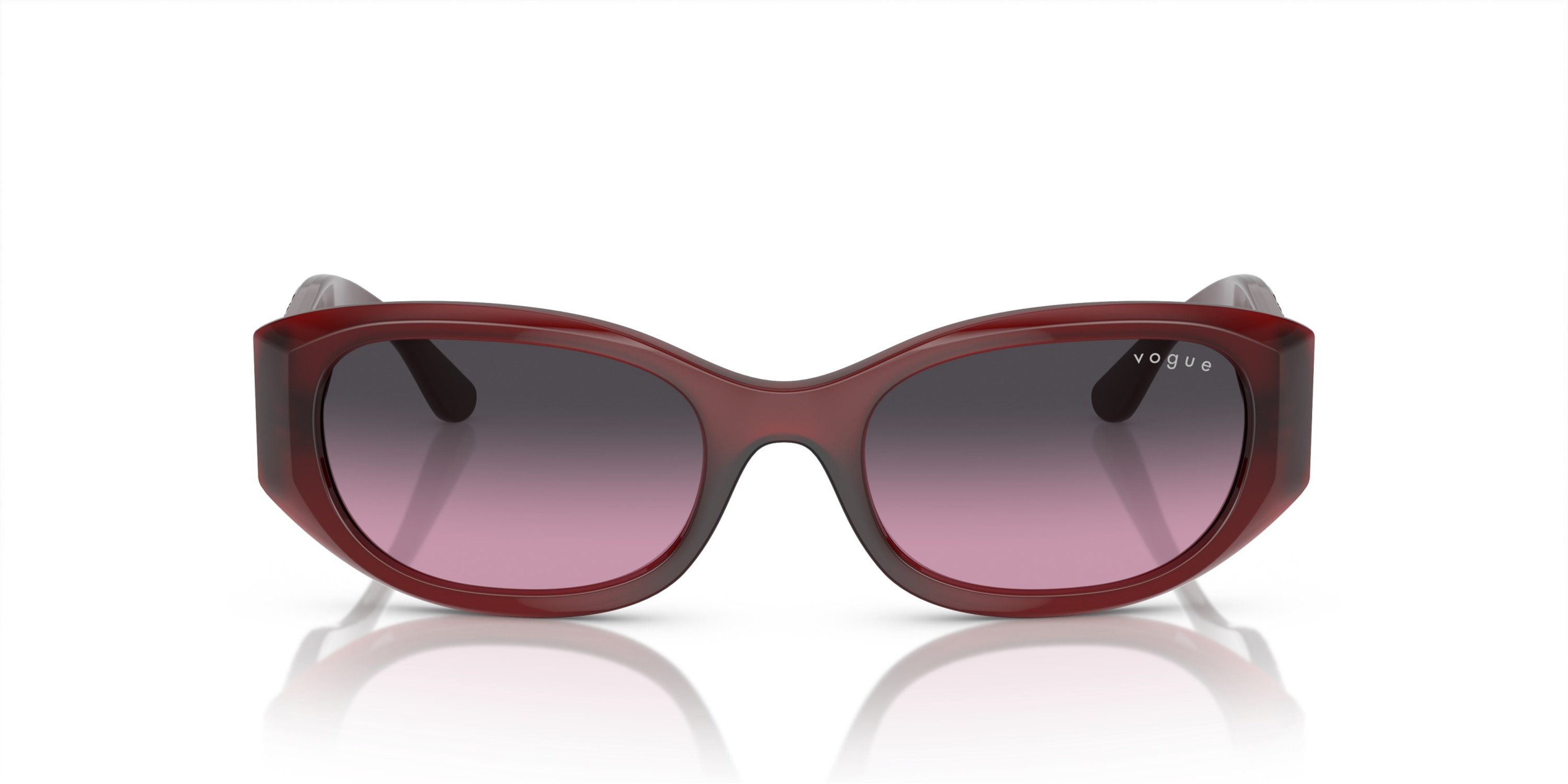 VOGUE 0VO5525S 309490 52