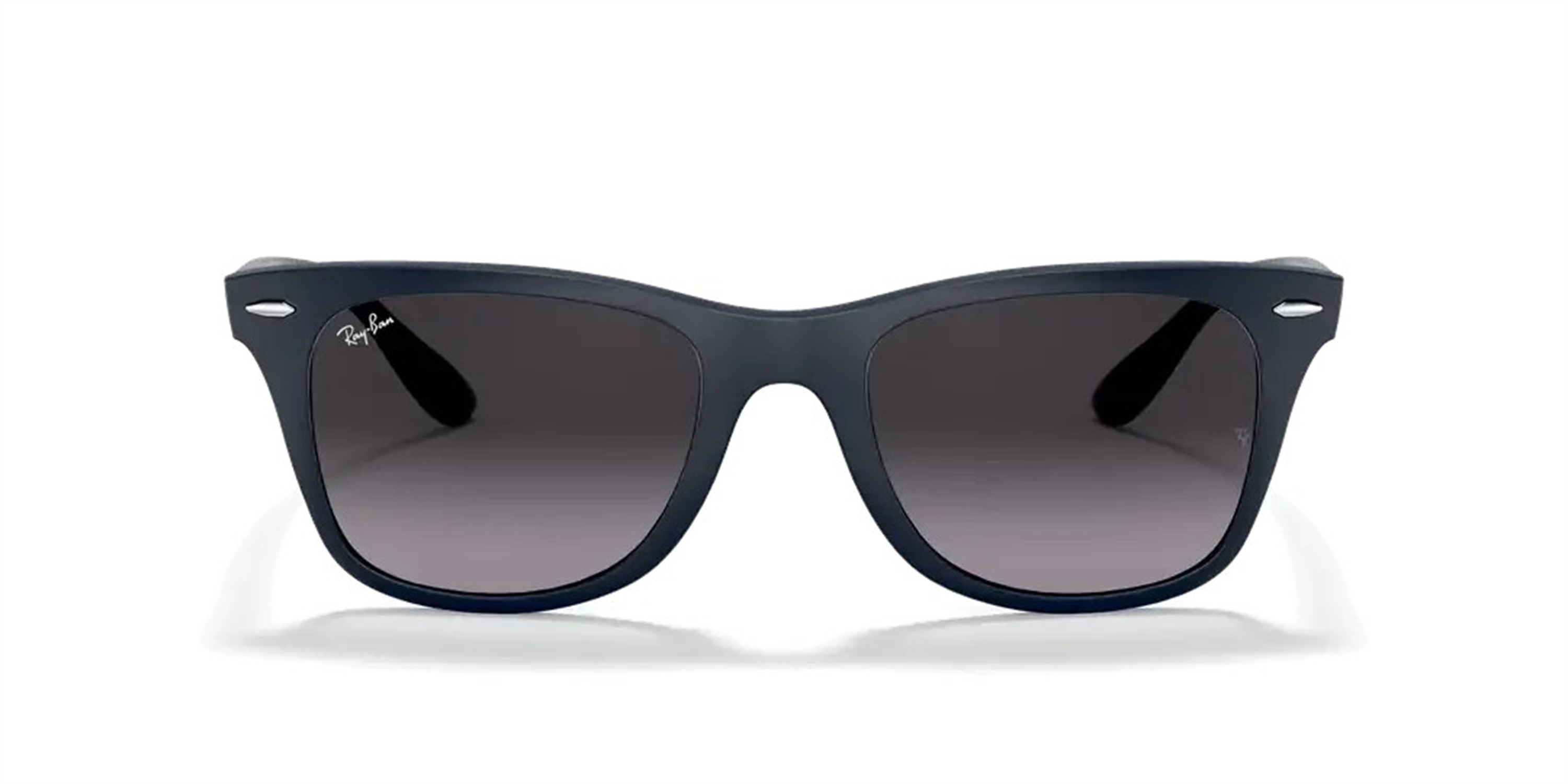 RAY-BAN 4195 63318G Wayfarer 52