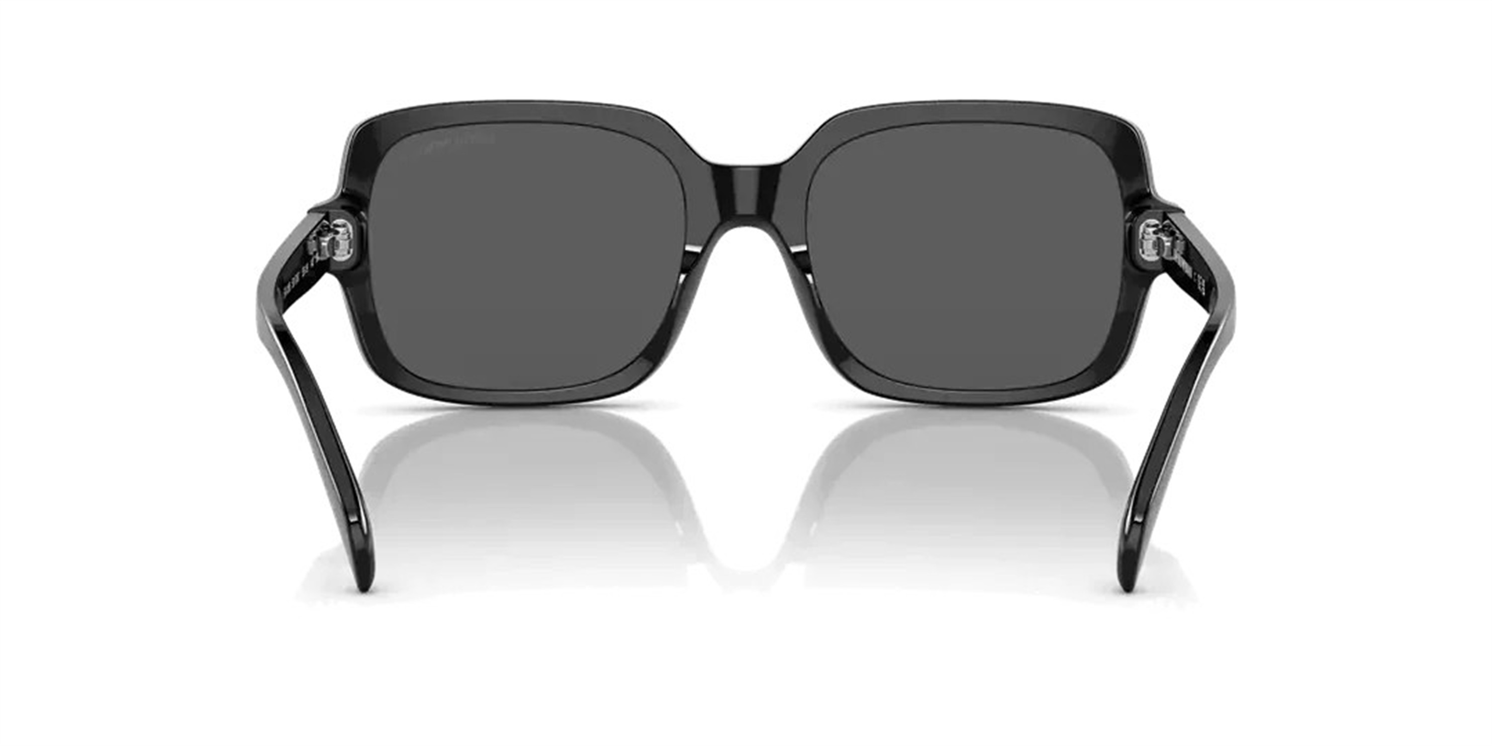 EMPORIO ARMANI 4195 501787 55