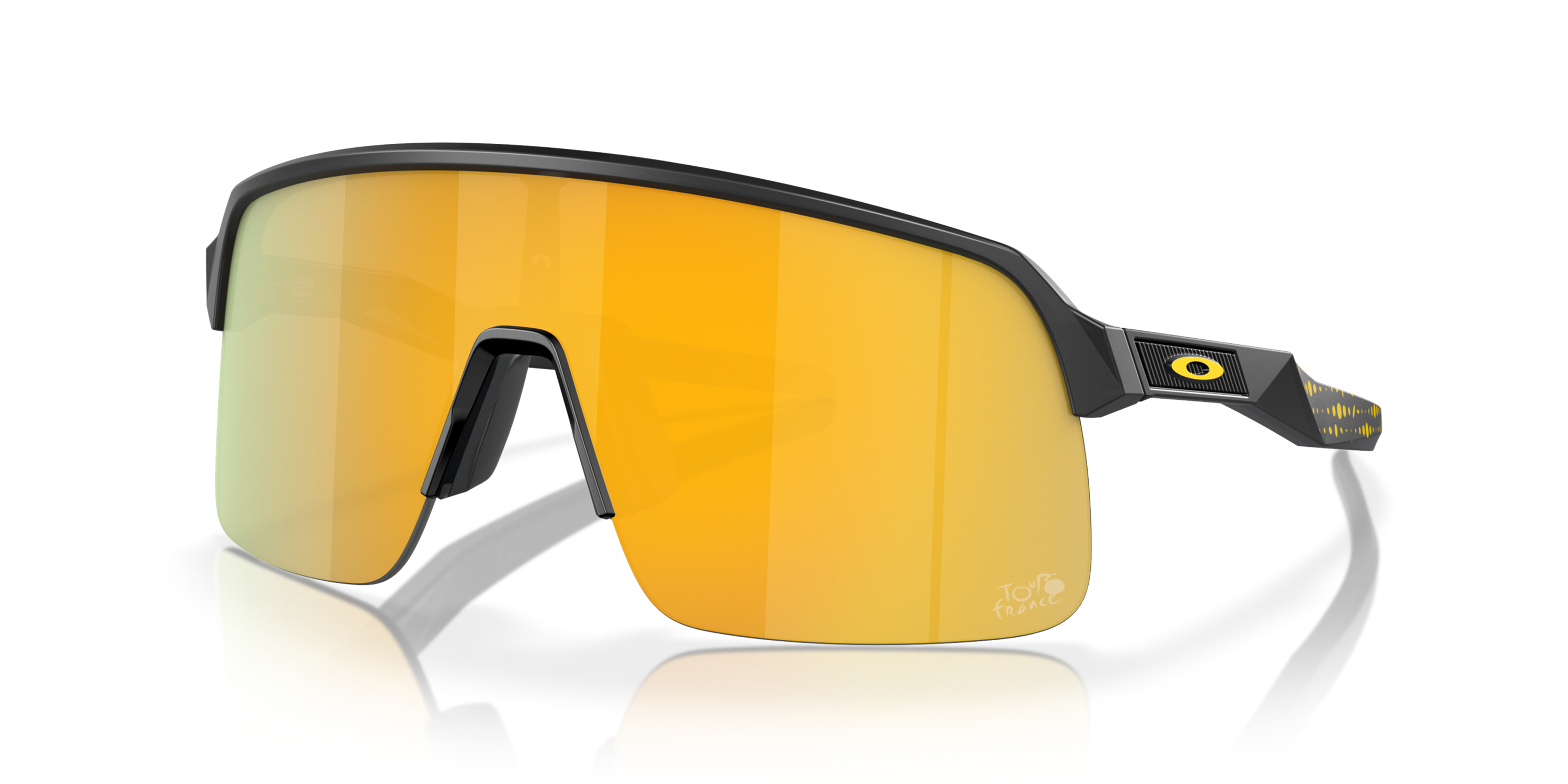 OAKLEY 9463 946360 39