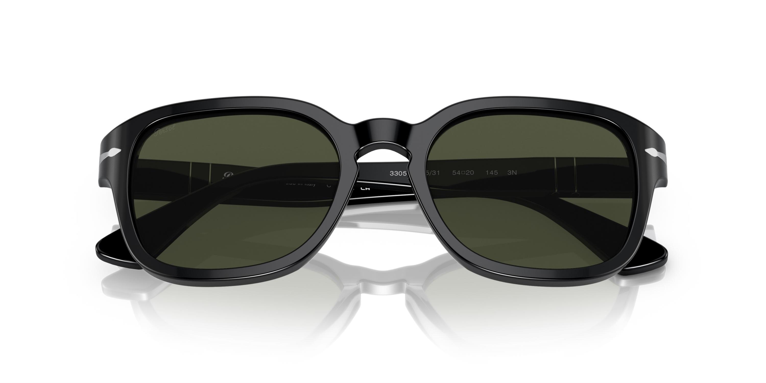 PERSOL 0PO3305S 95/31 54