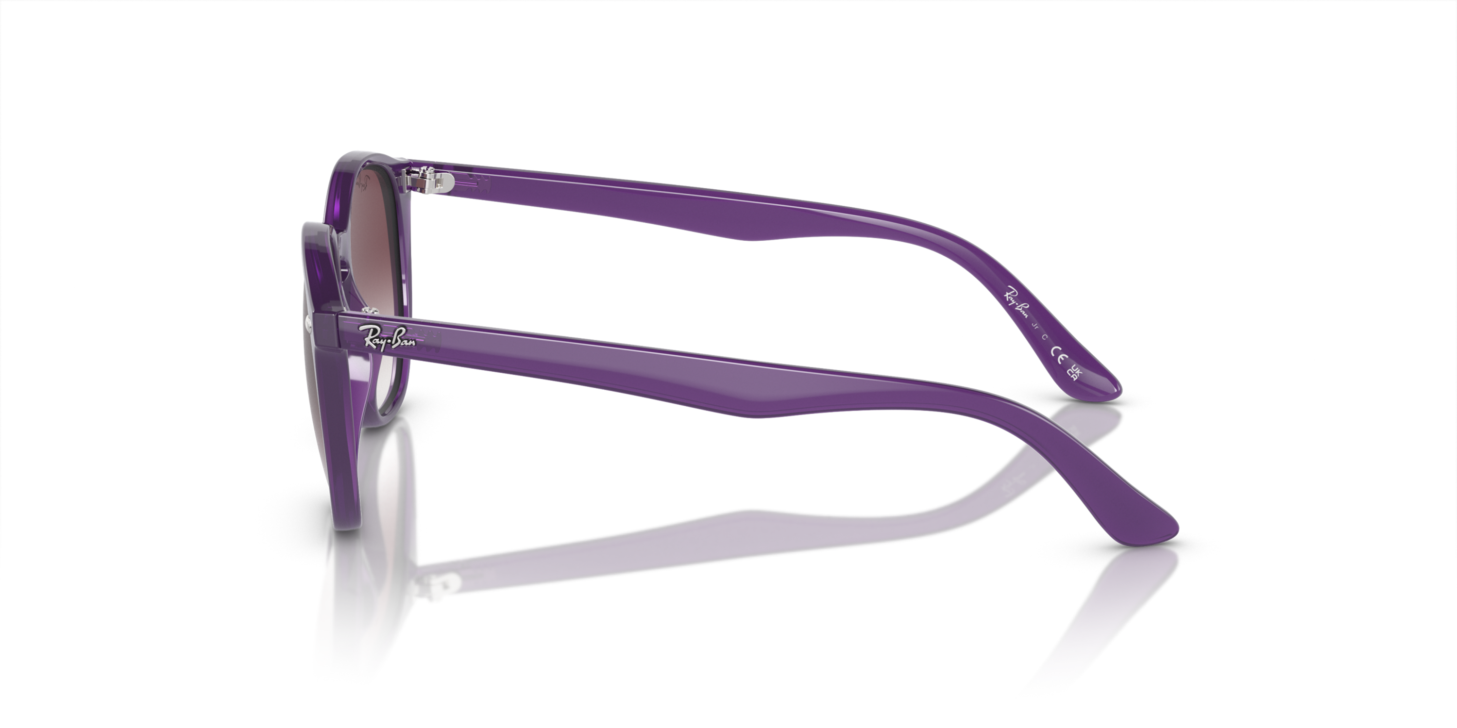 RAY-BAN JUNIOR 9070S 713136 46