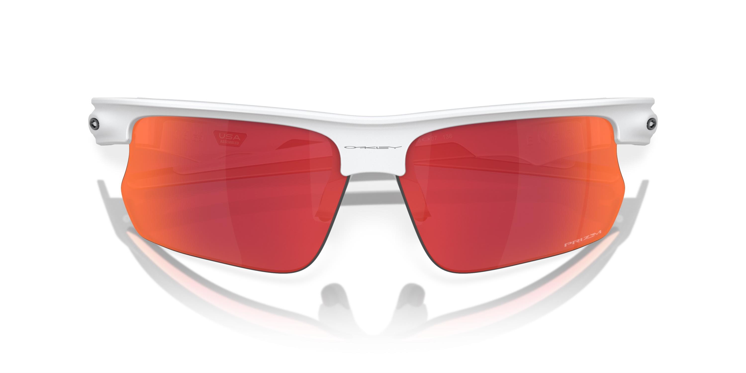 OAKLEY 0OO9400 940010 68