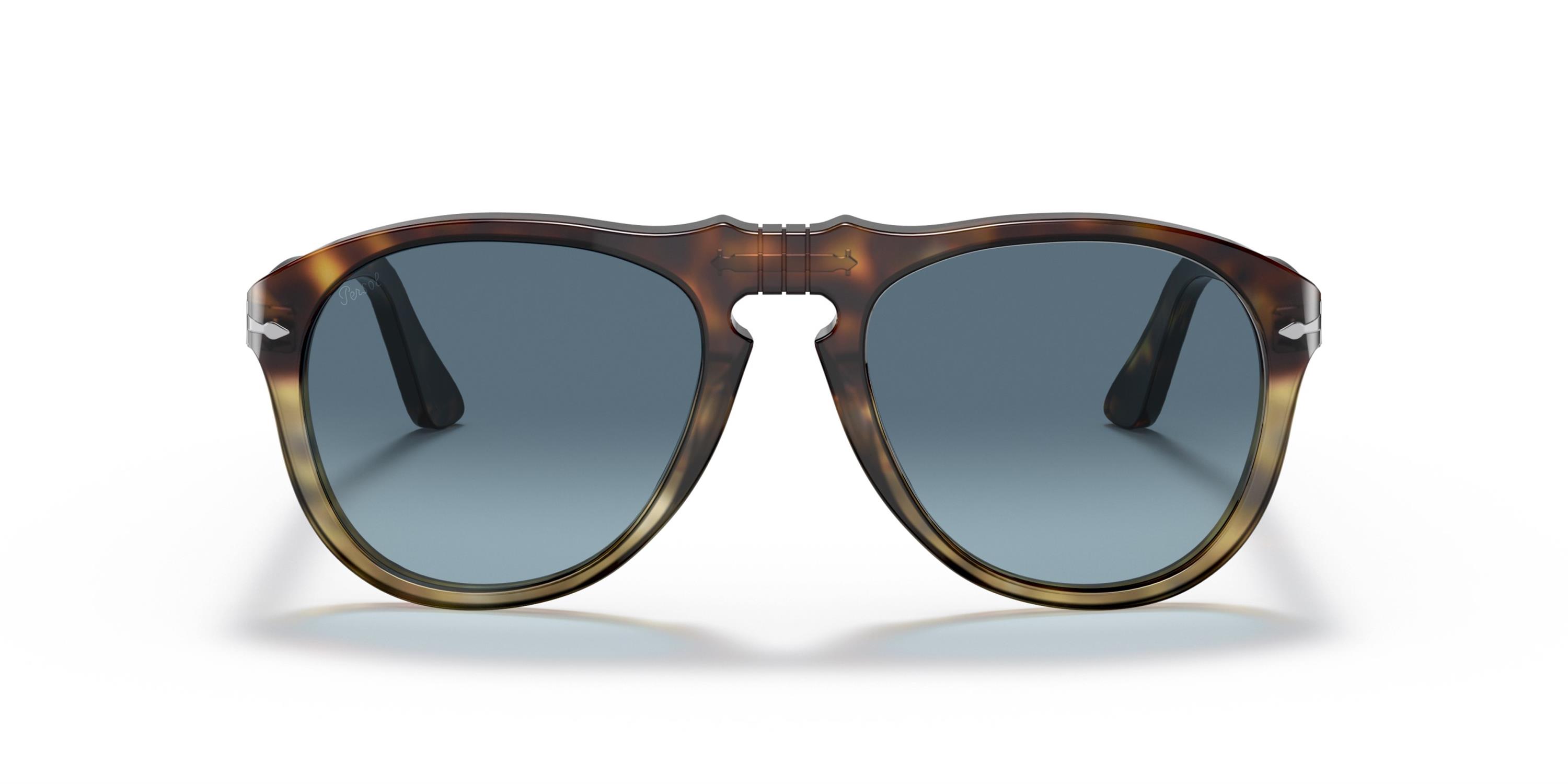 PERSOL 0649 1158Q8 54 Erkek Güneş Gözlüğü