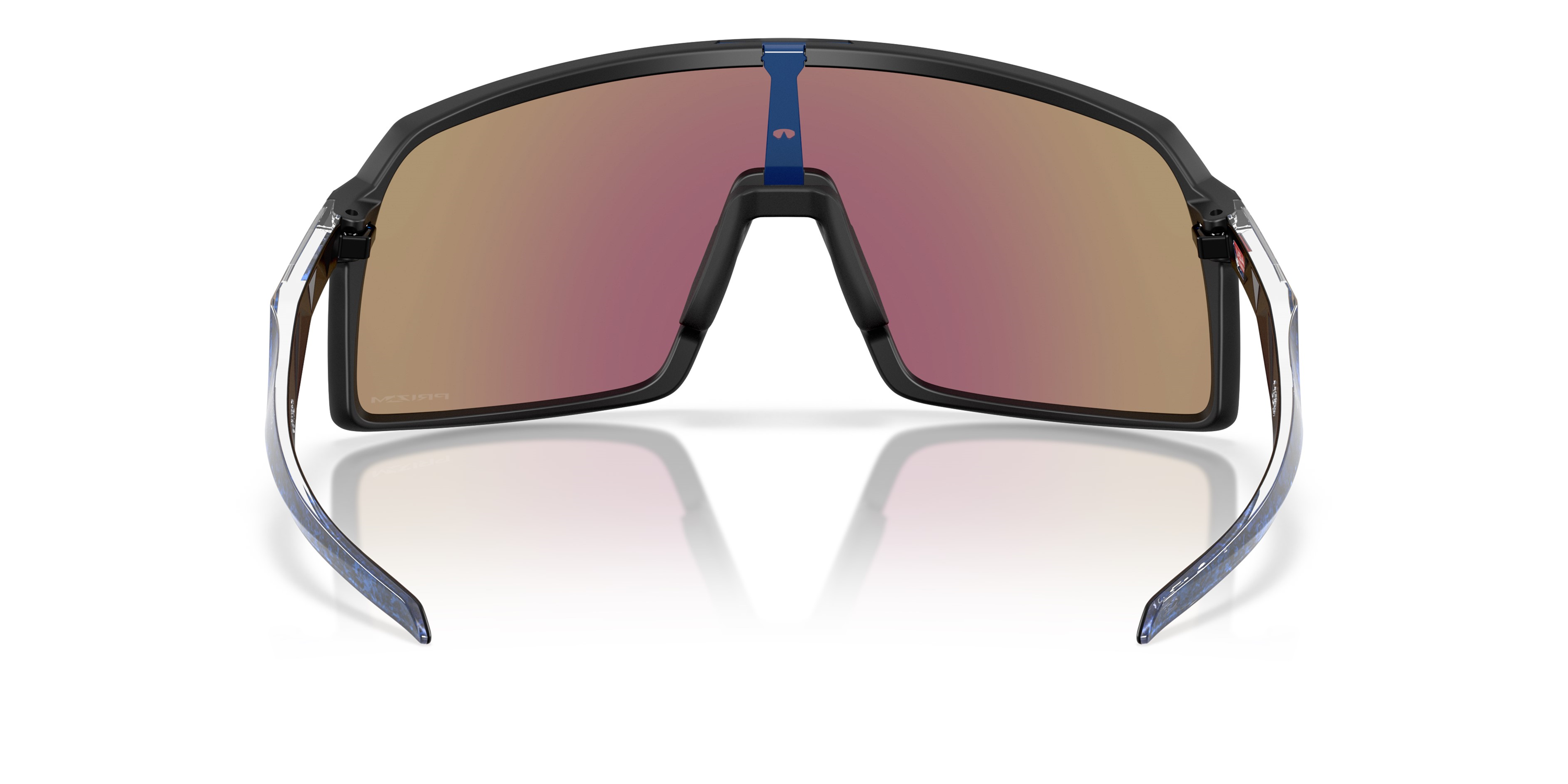 OAKLEY 0OO9406 9406C0 37