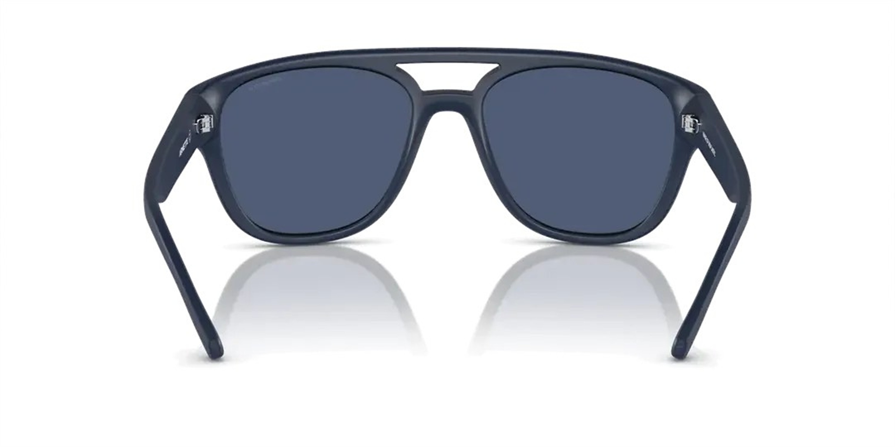 ARNETTE 4327 275980 56