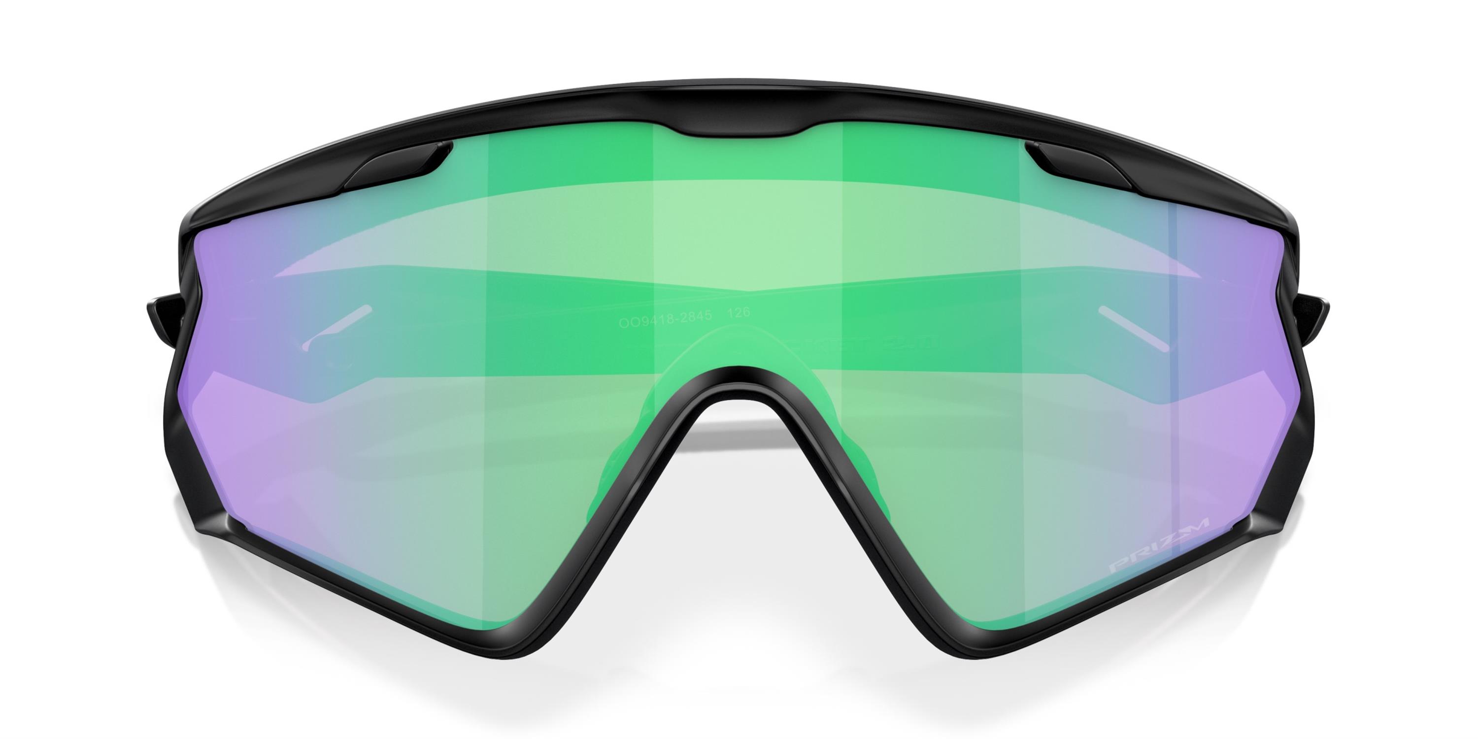 OAKLEY 0OO9418 941828 45