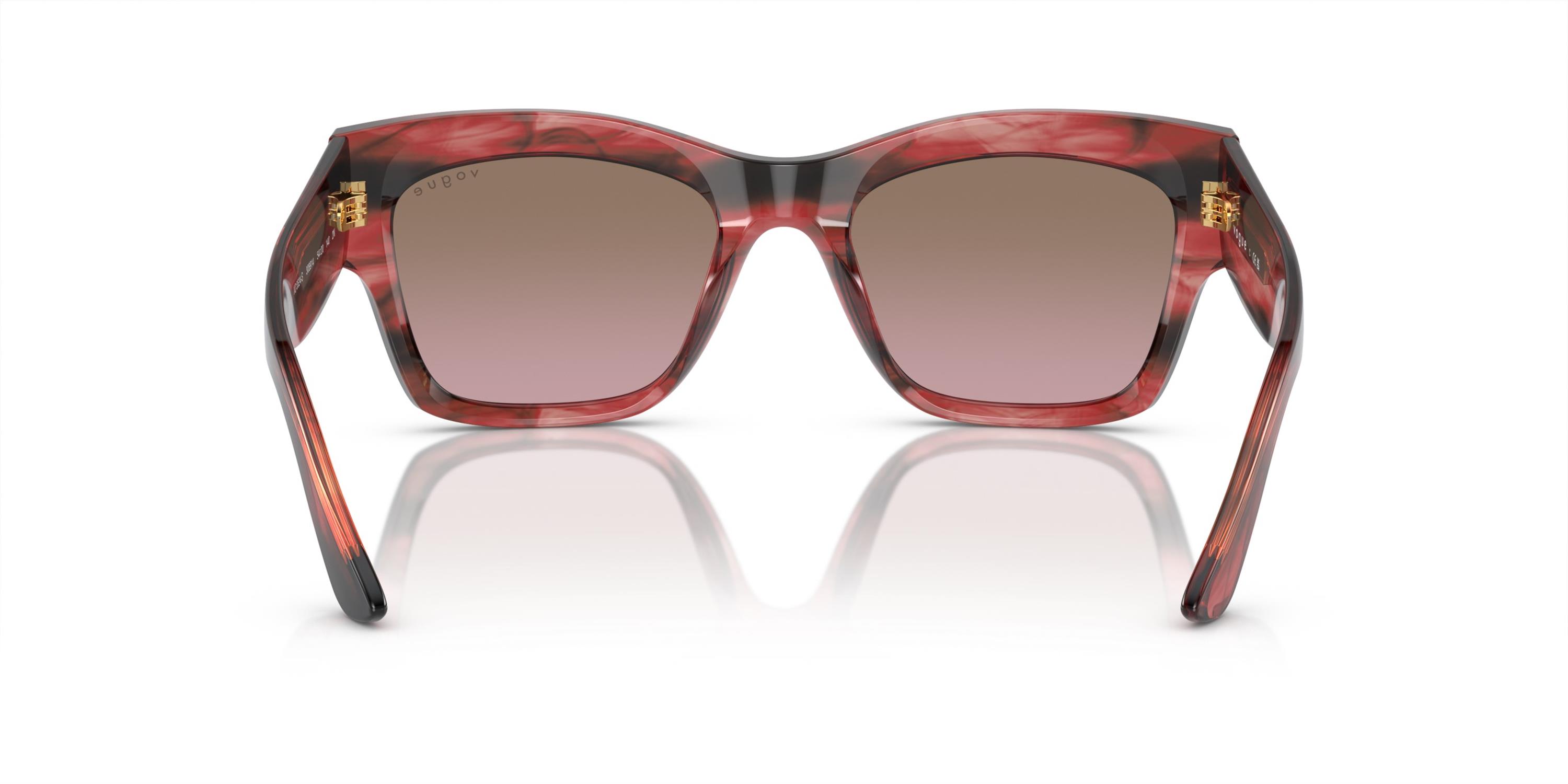VOGUE 0VO5524S 308914 54