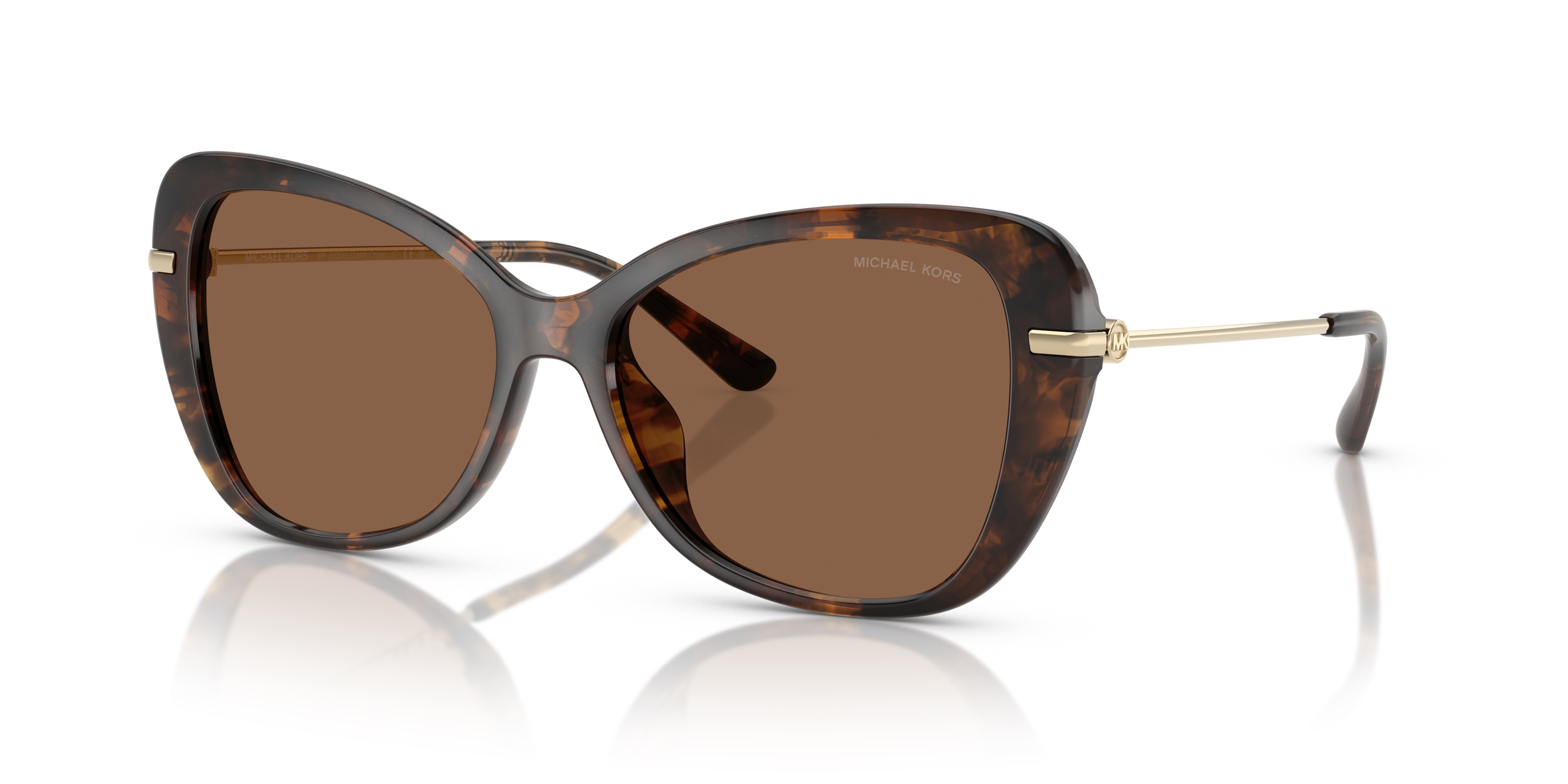 MICHAEL KORS 0MK2230U 30063G 56