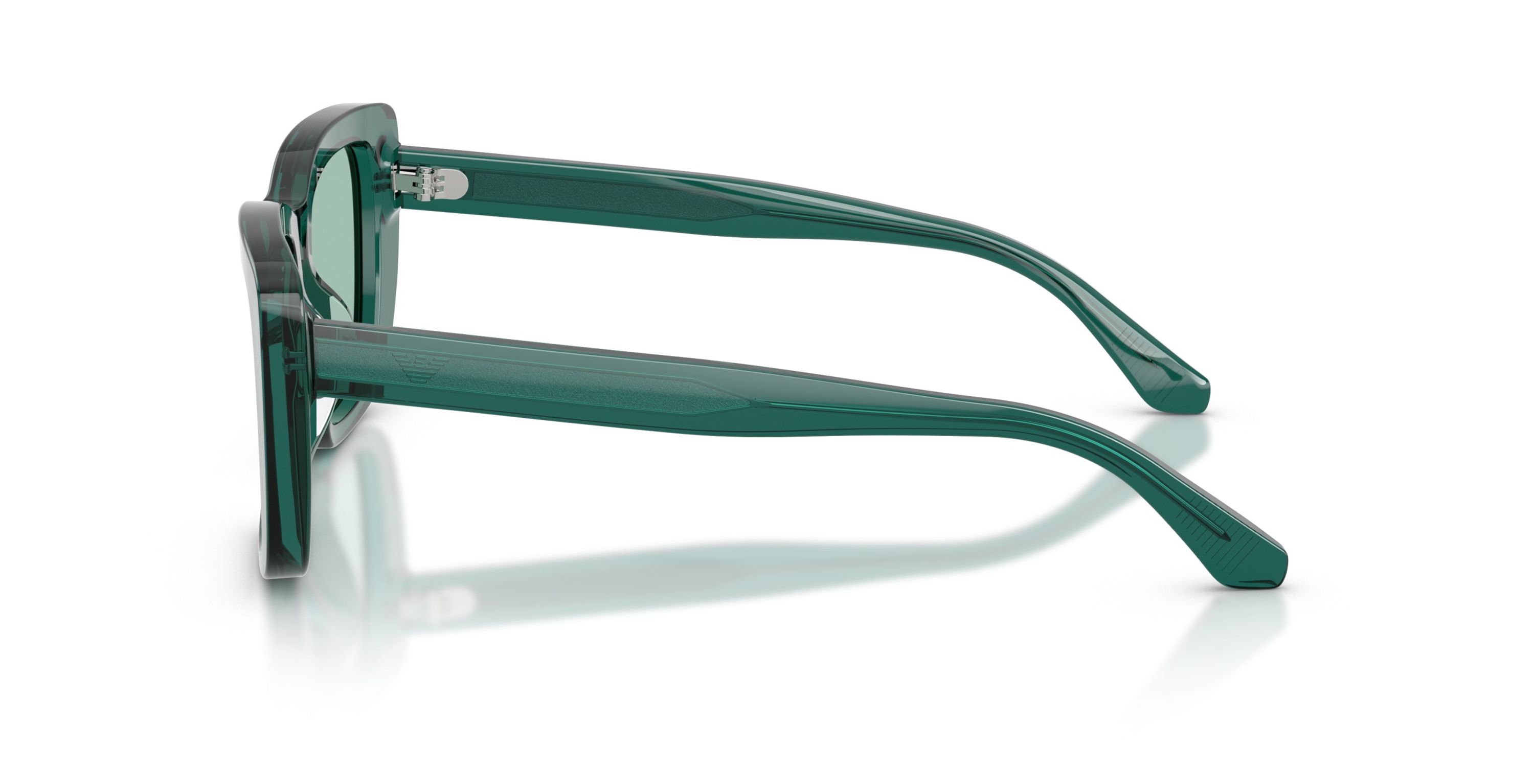 EMPORIO ARMANI 4246U 6252/2 54