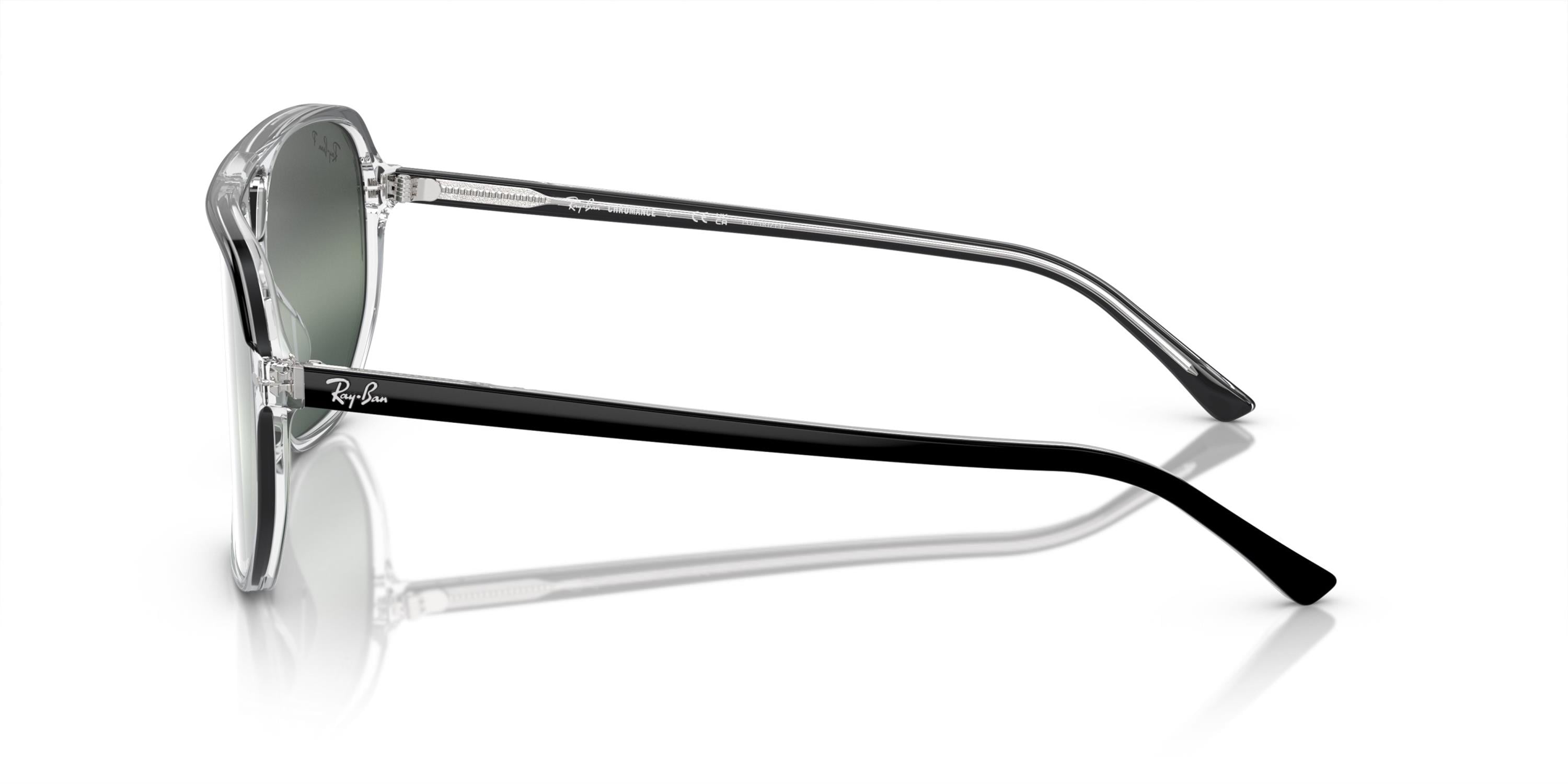 RAY-BAN 0RB2205 1294G6 60