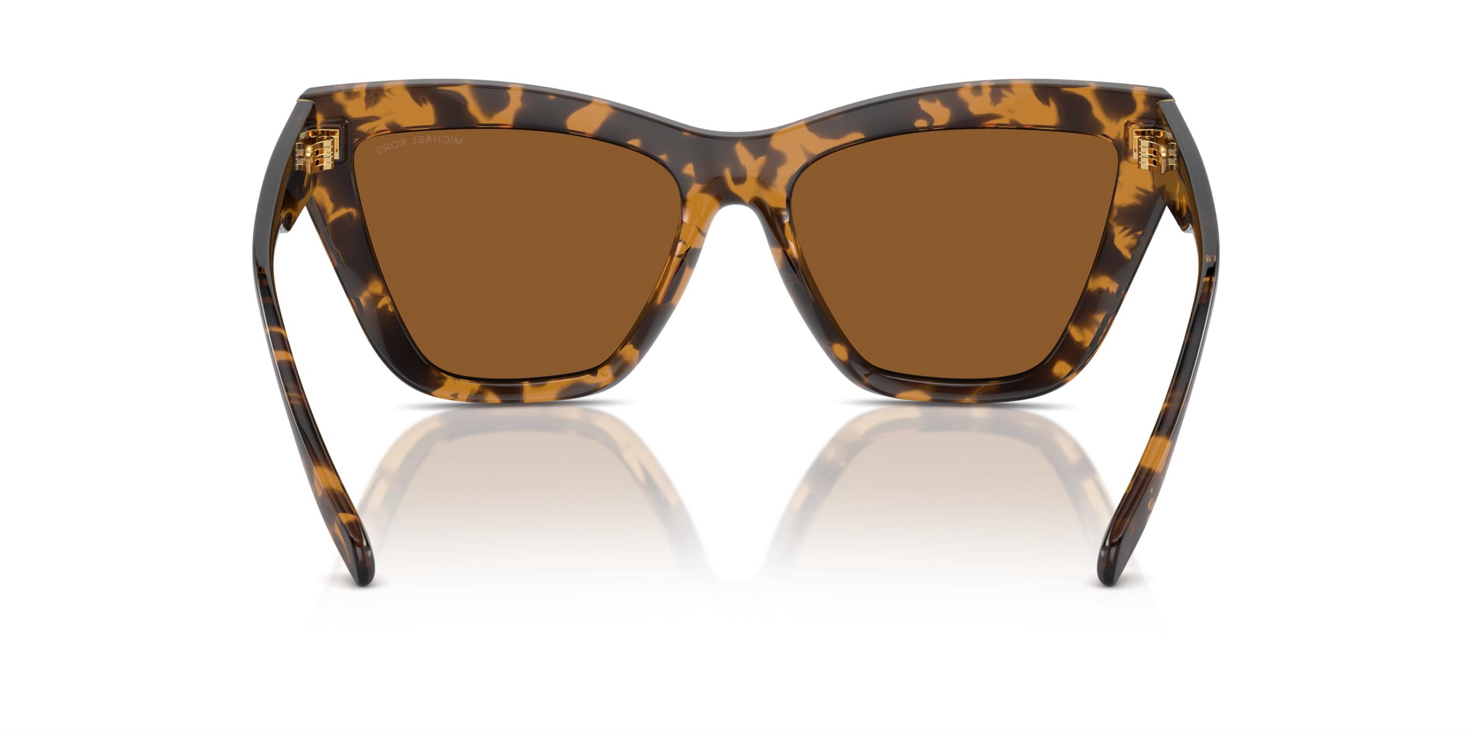 MICHAEL KORS 0MK2211U 300673 57