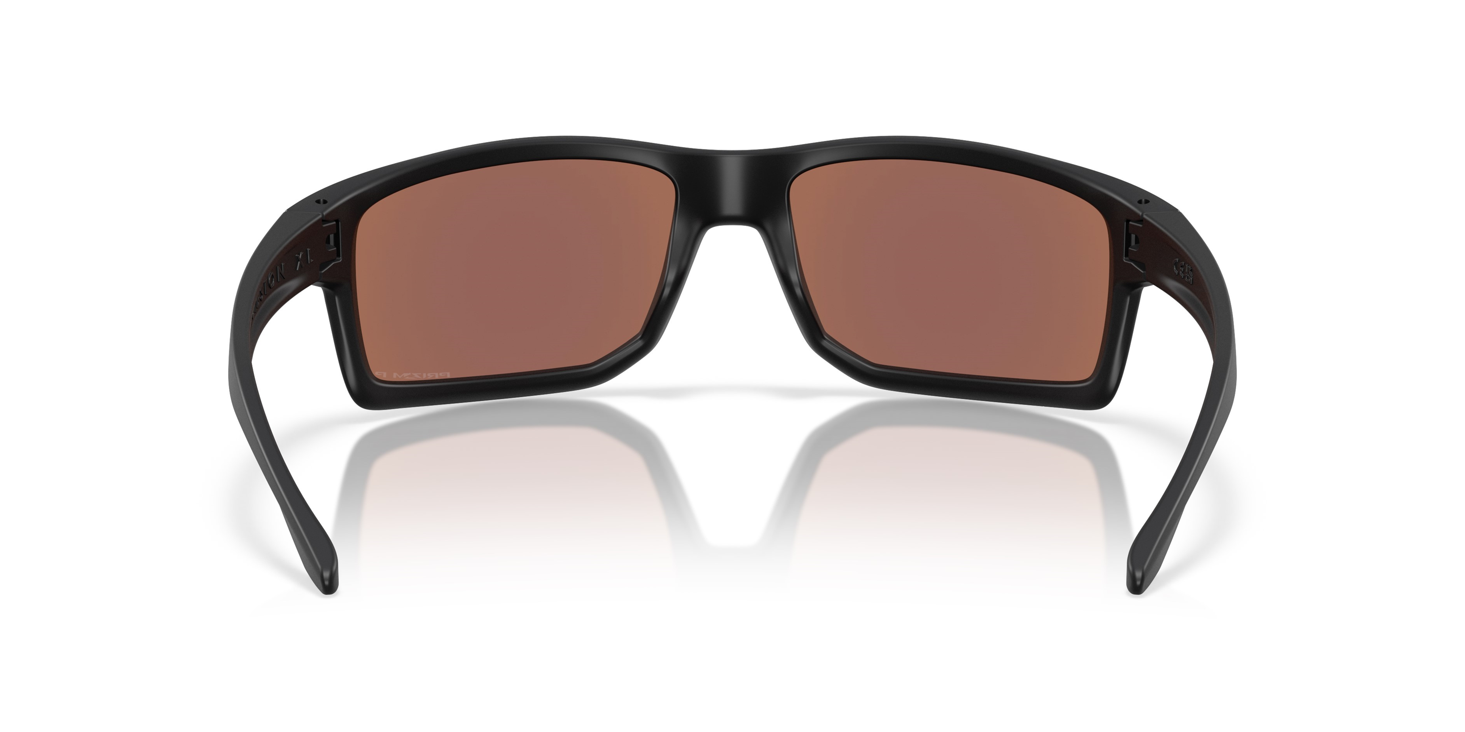OAKLEY 0OO9470 947004 62