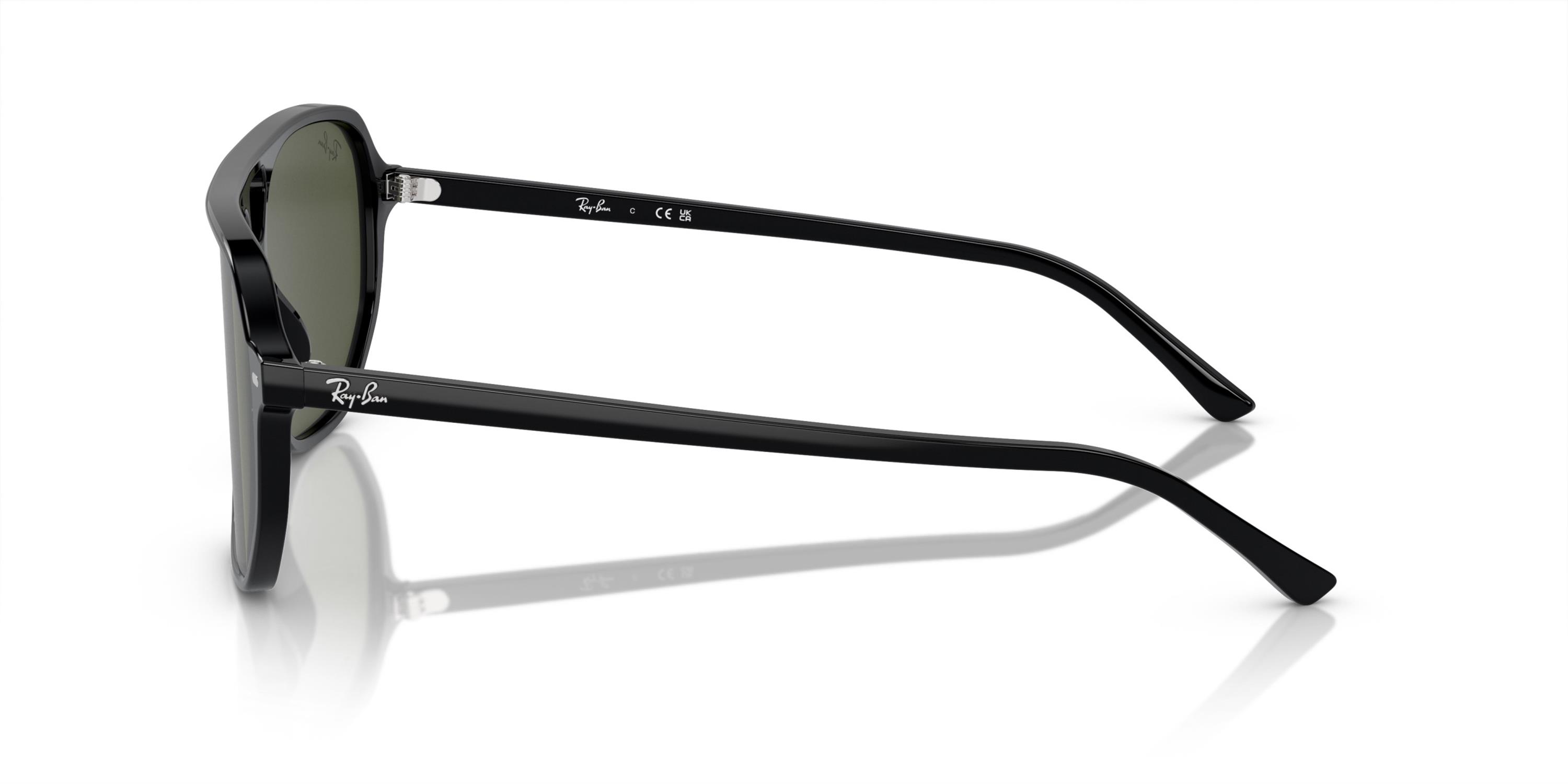RAY-BAN 0RB2205 901/31 60