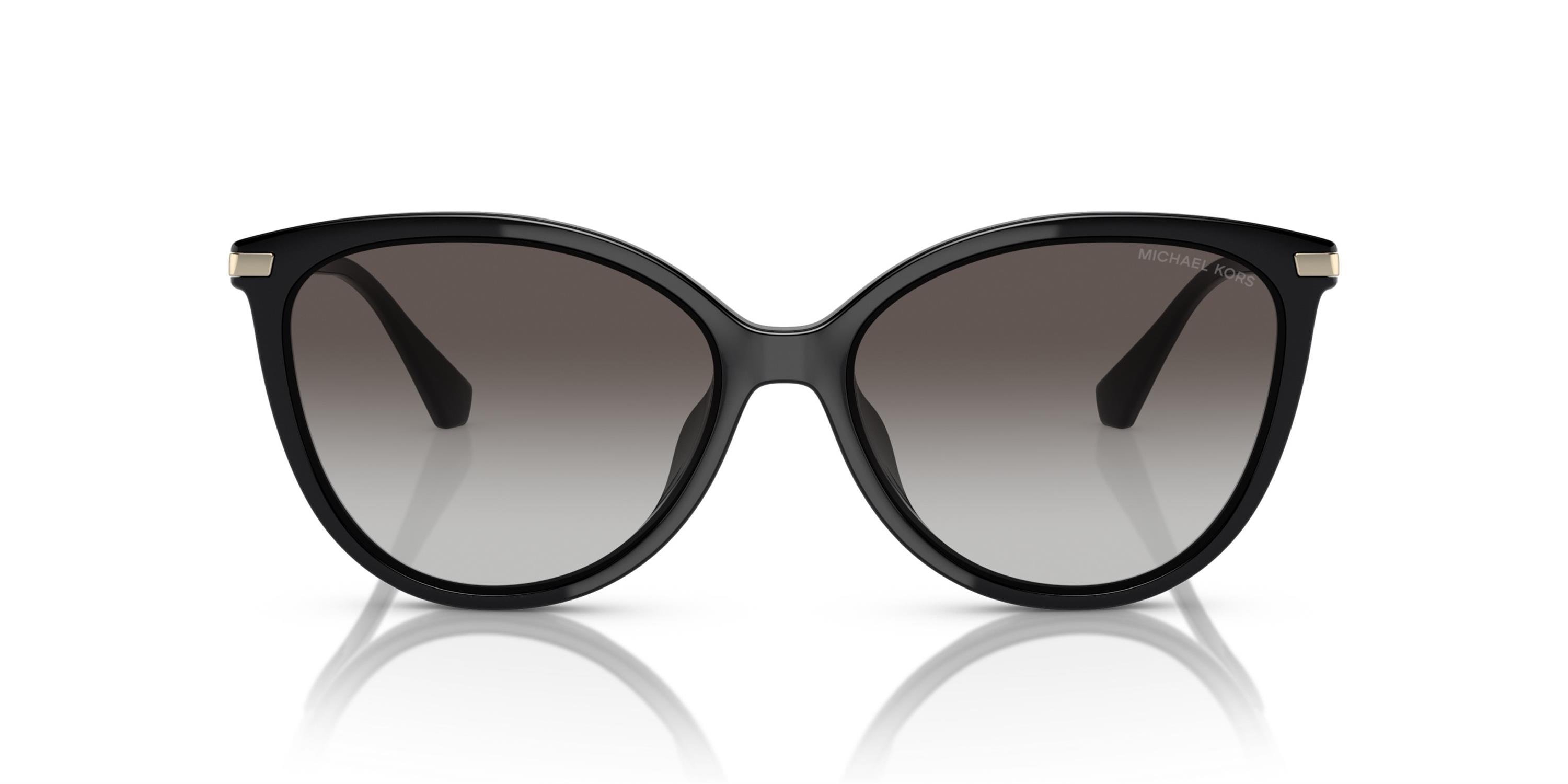 MICHAEL KORS 0MK2184U 30058G 58