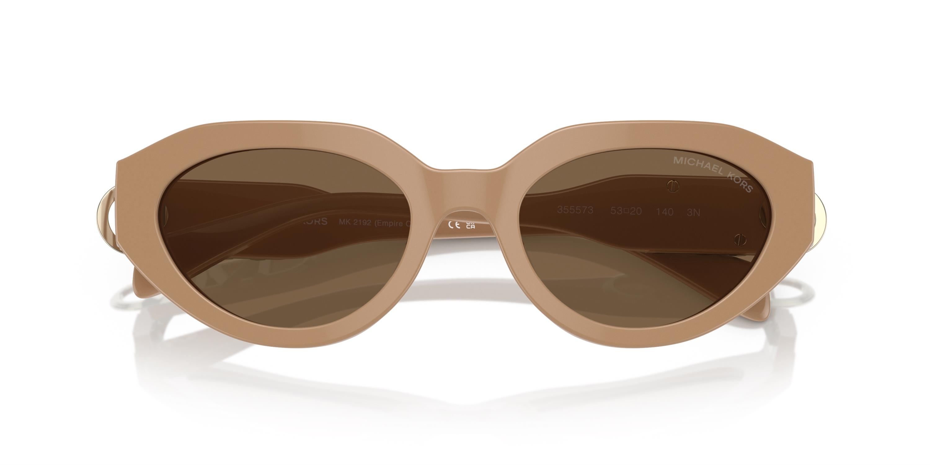 MICHAEL KORS 2192 355573 53