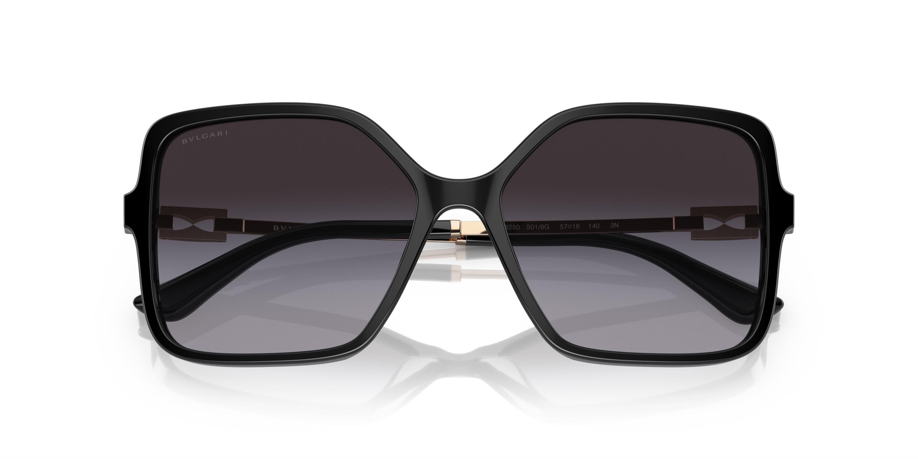 BVLGARI 0BV8250 501/8G 57