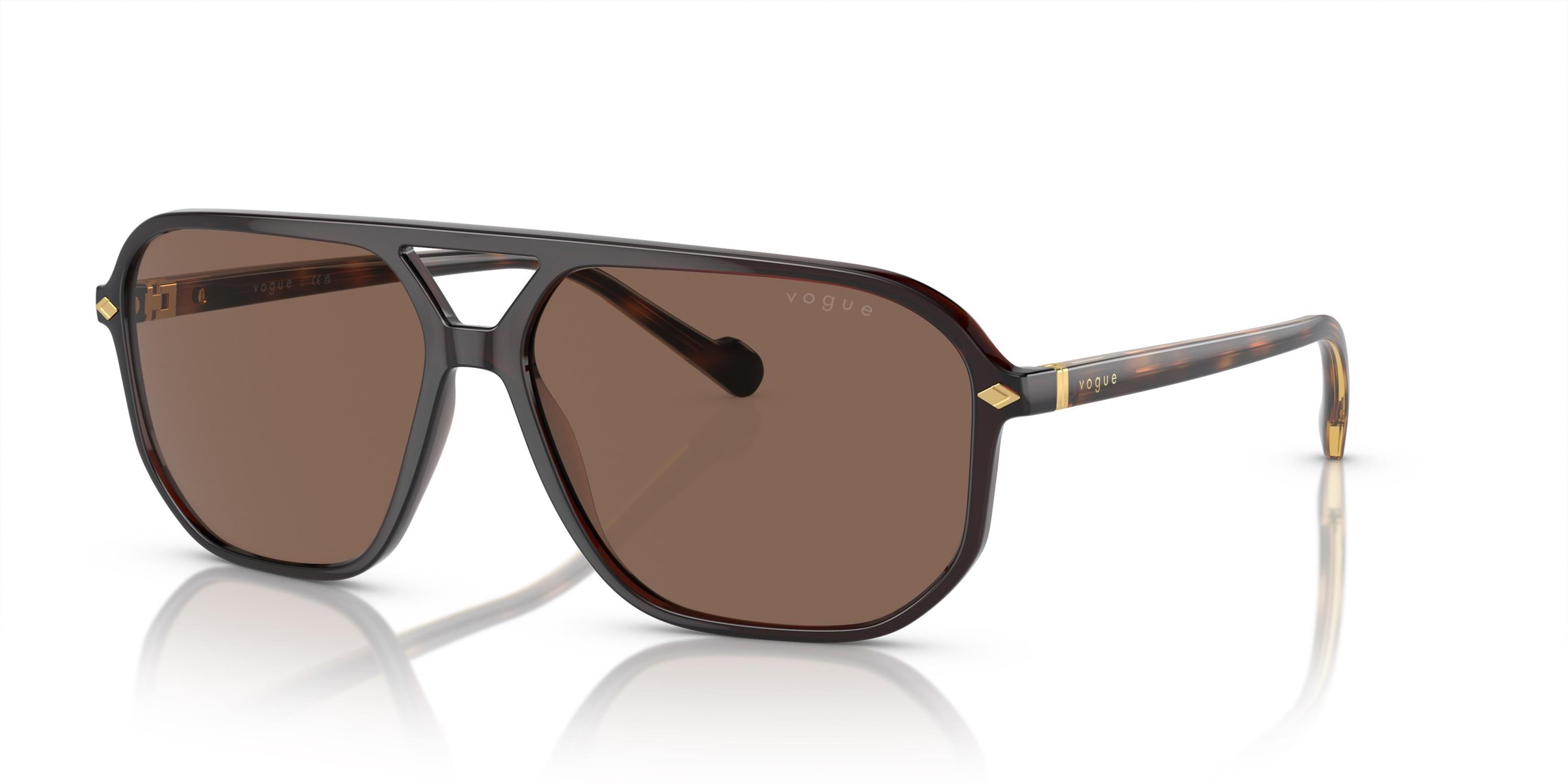 VOGUE 0VO5531S 311073 60