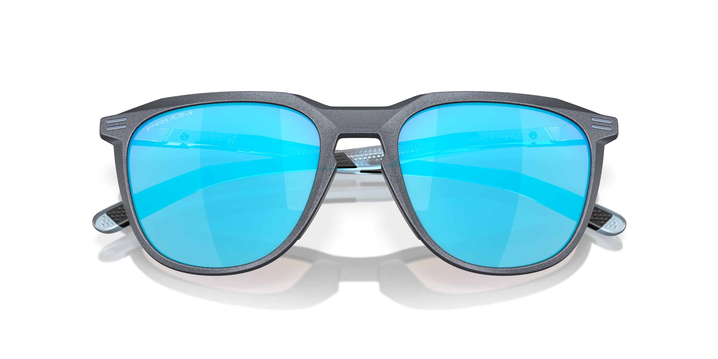 OAKLEY 0OO9286 928607 54