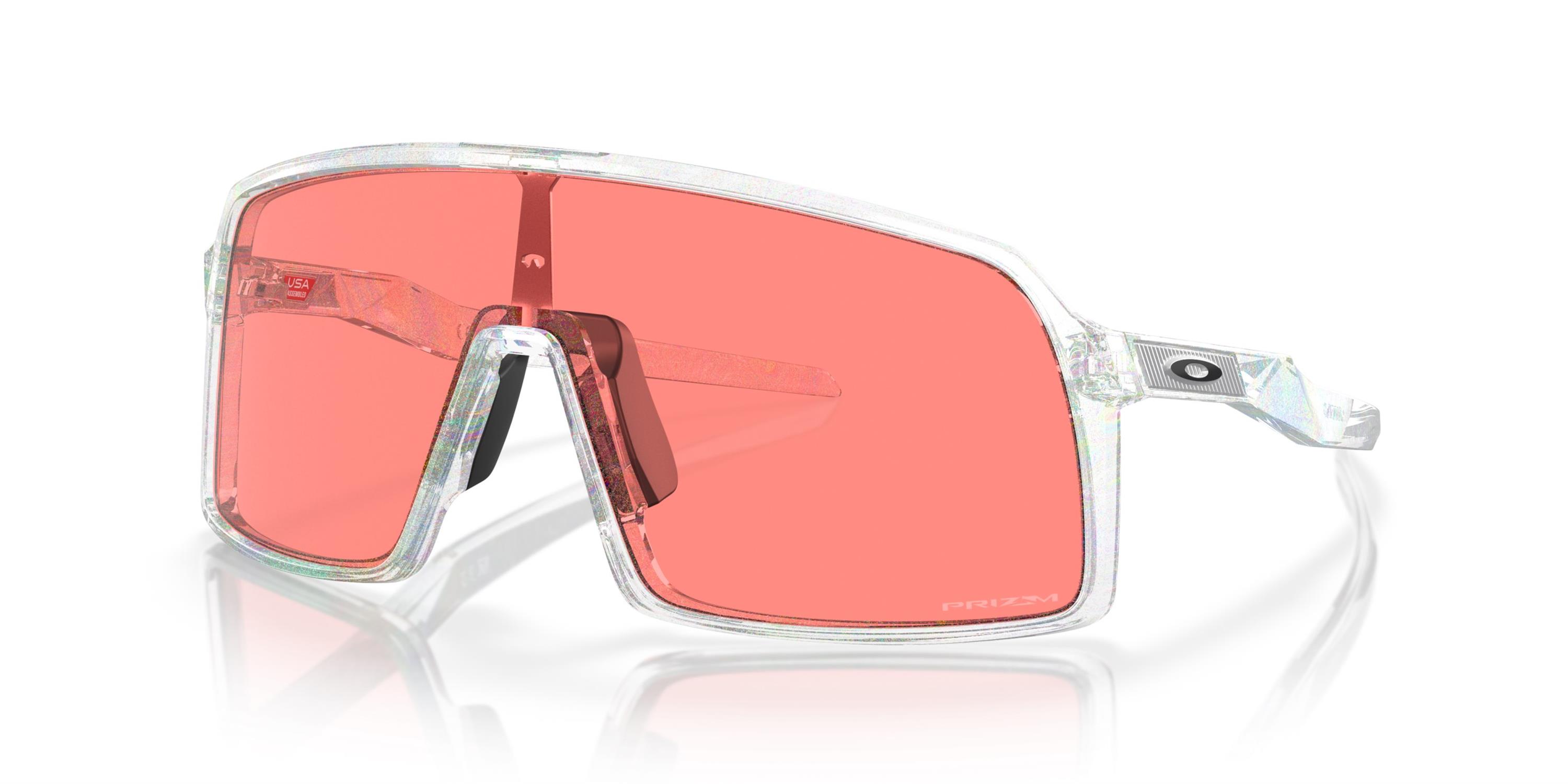 OAKLEY 0OO9406 9406A7 37