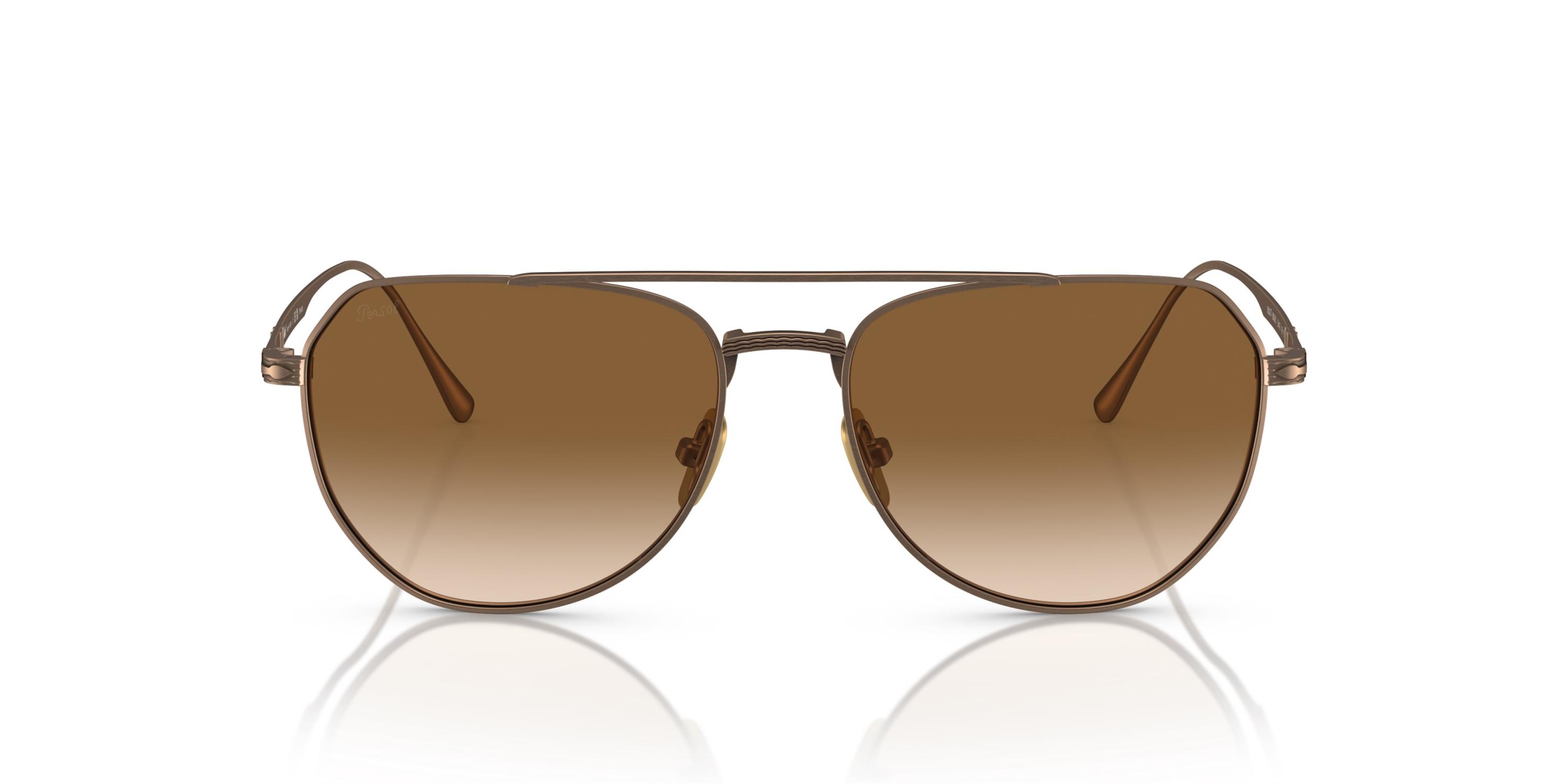 PERSOL 0PO5003ST 800351 54