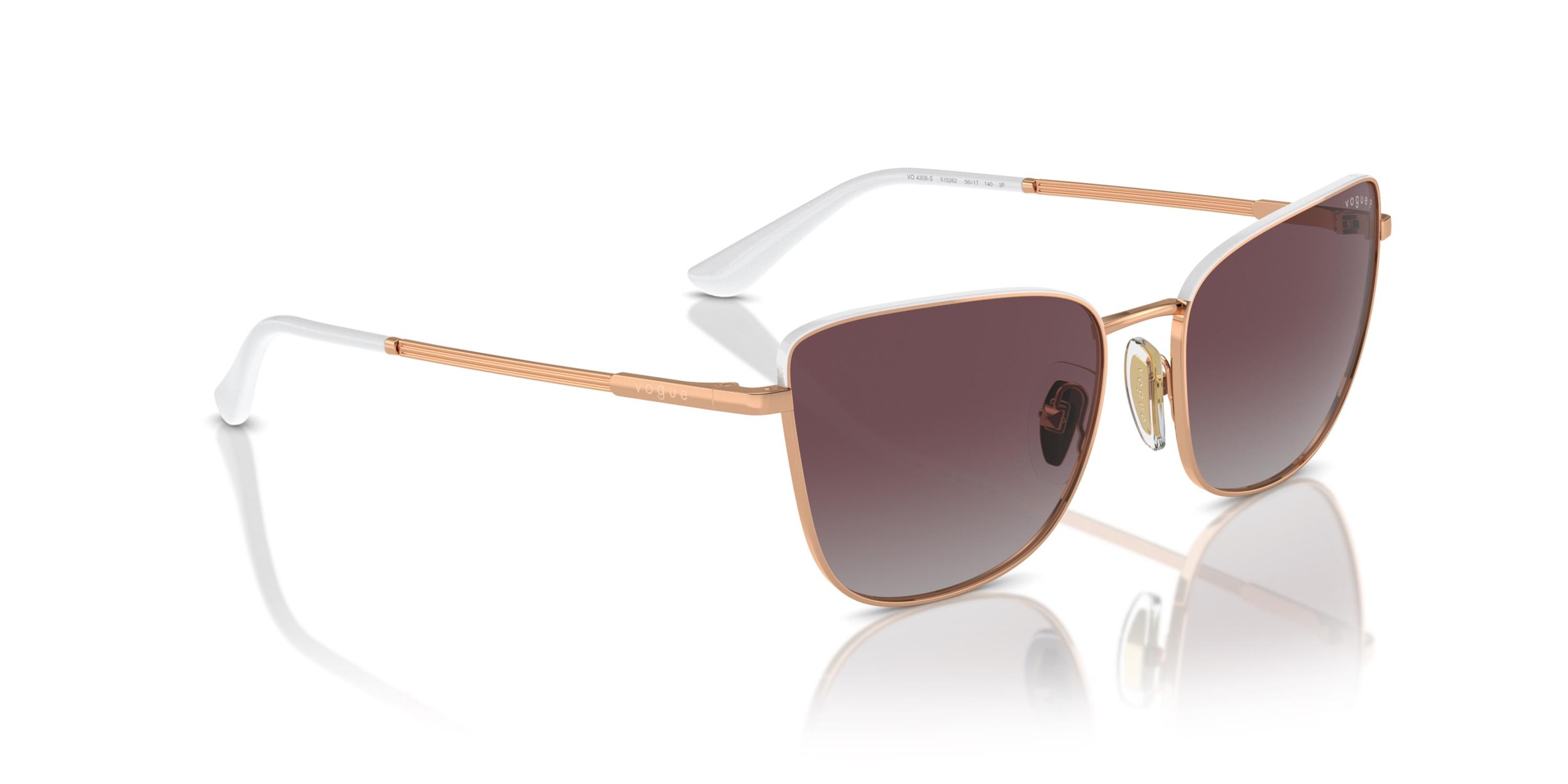 VOGUE 0VO4308S 515262 56
