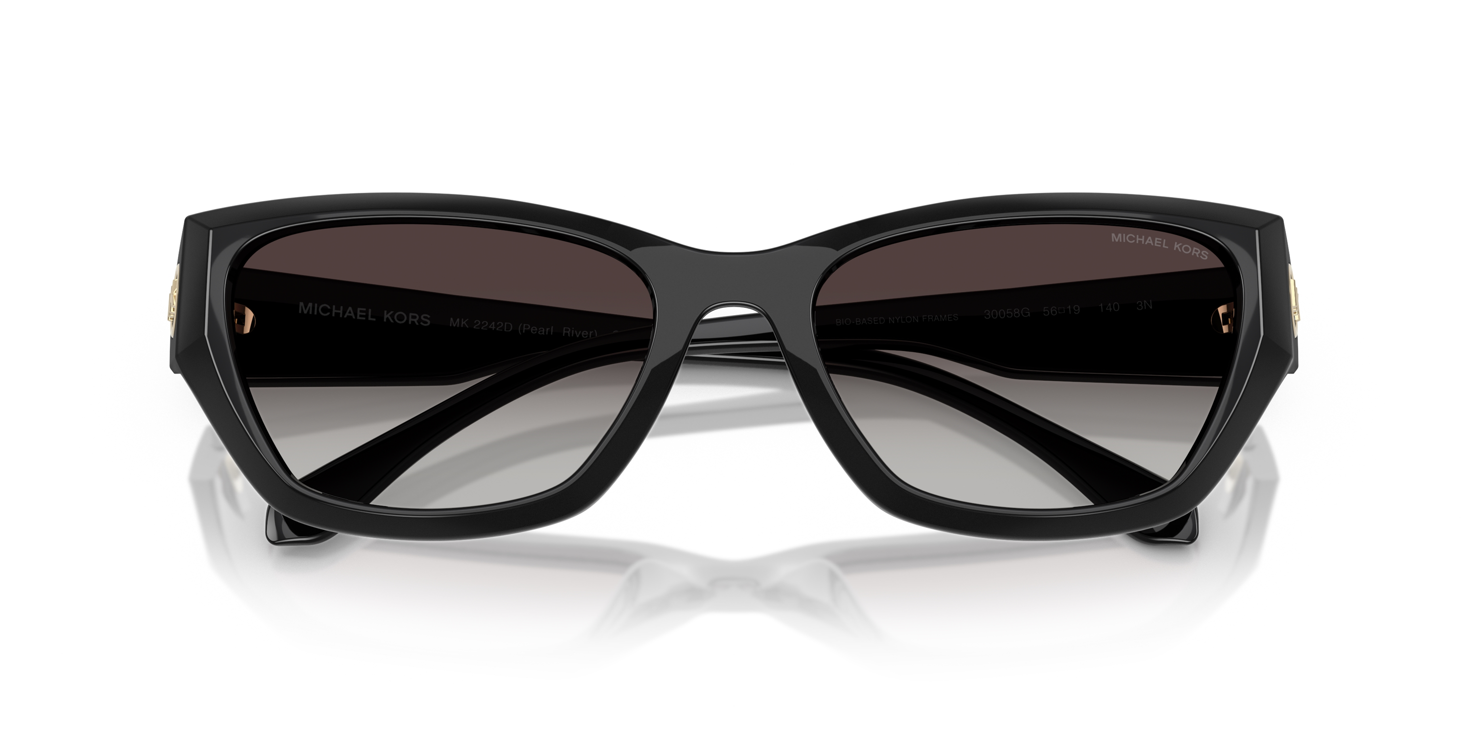 MICHAEL KORS 2242D 30058G 56