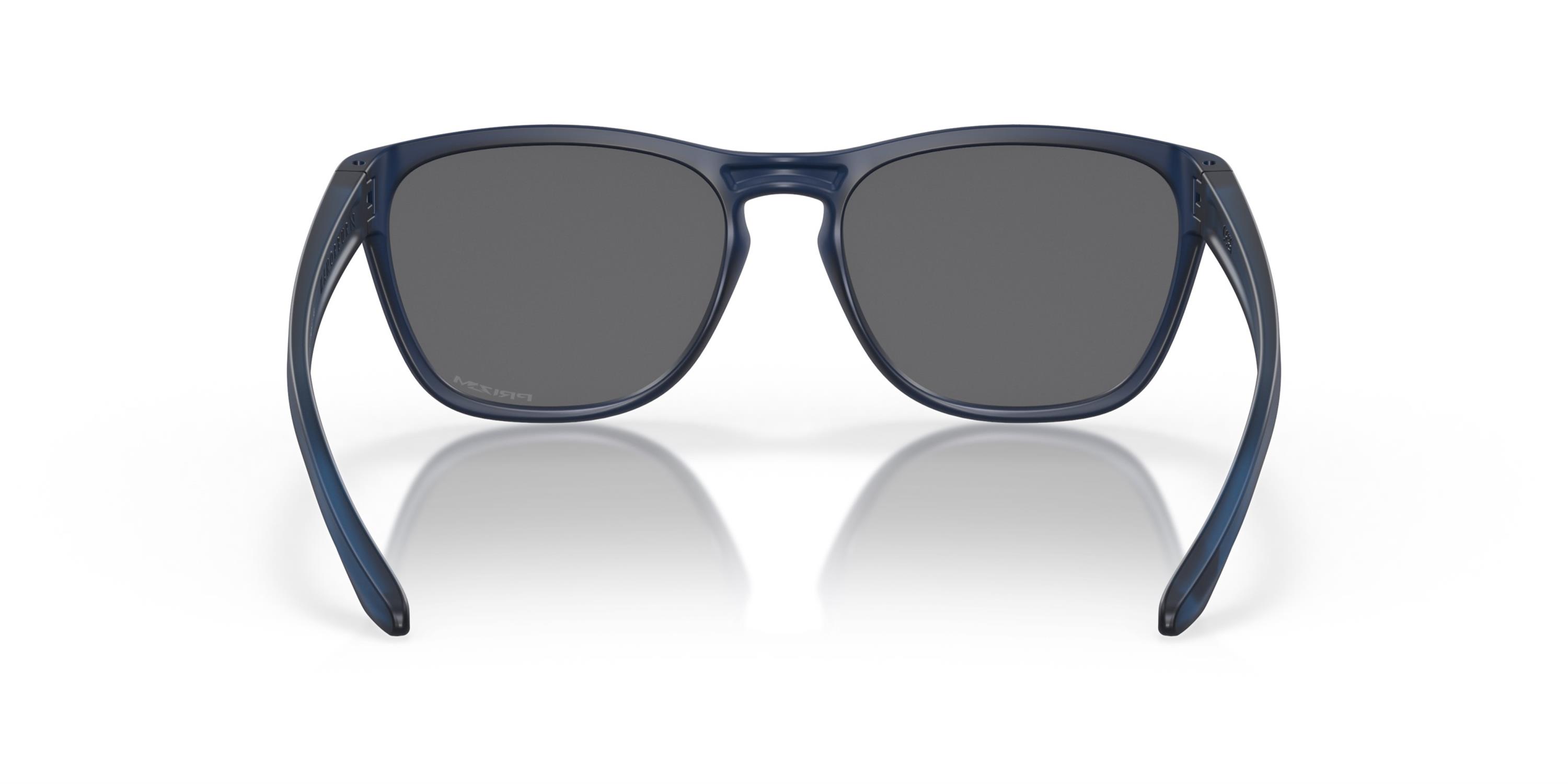 OAKLEY 9479 947916 56 Güneş Gözlüğü