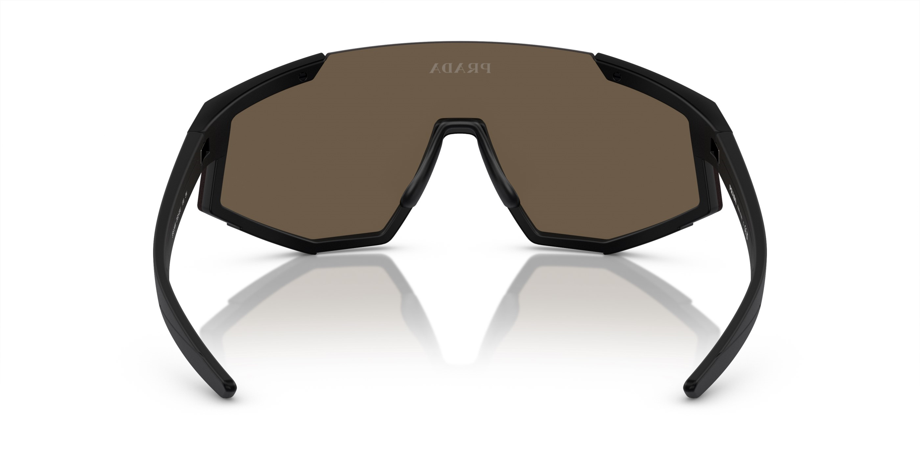 PRADA LINEA ROSSA 0PS 04WS DG002U 39