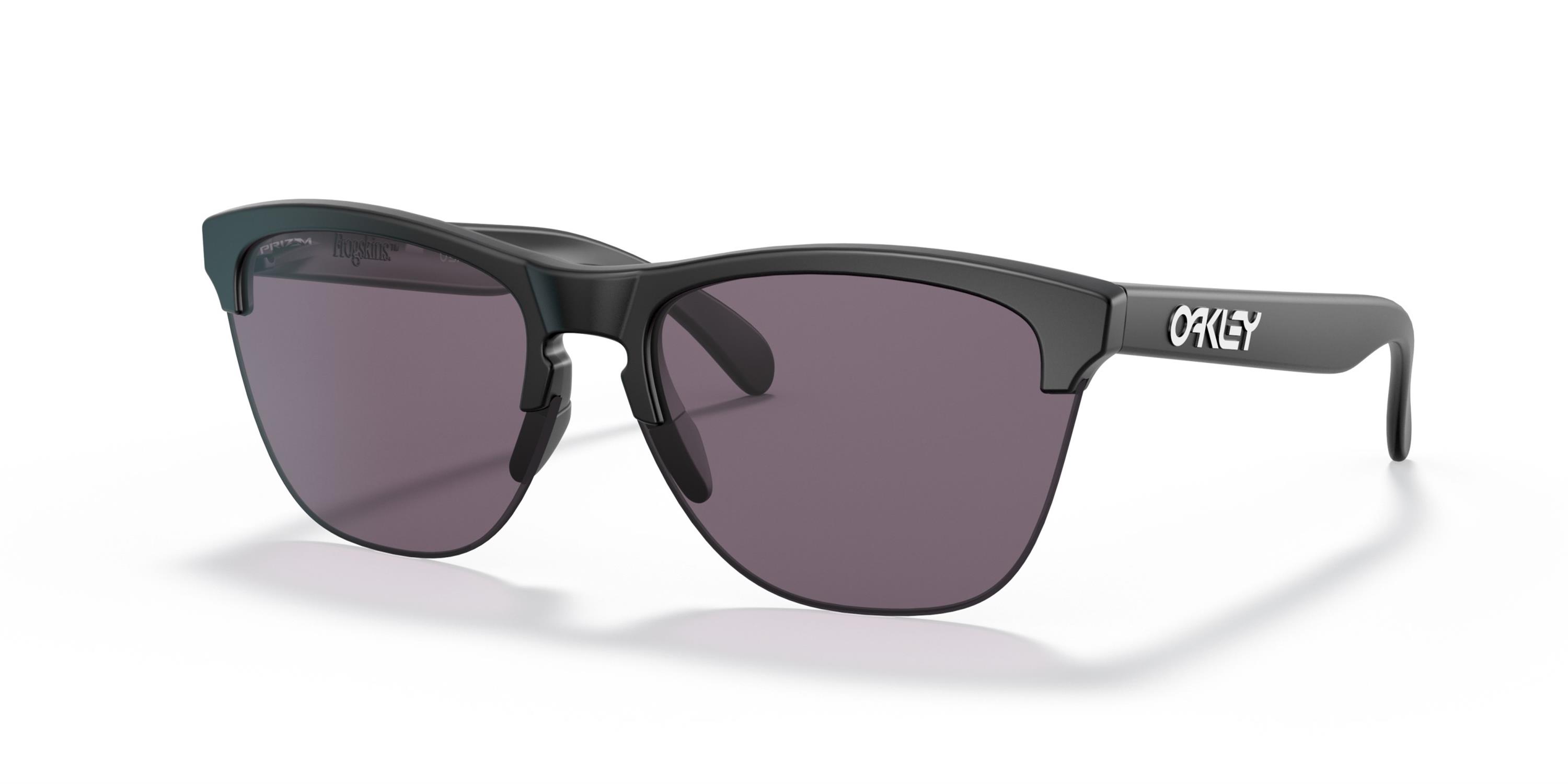 OAKLEY 9374 937443 63 Güneş Gözlüğü