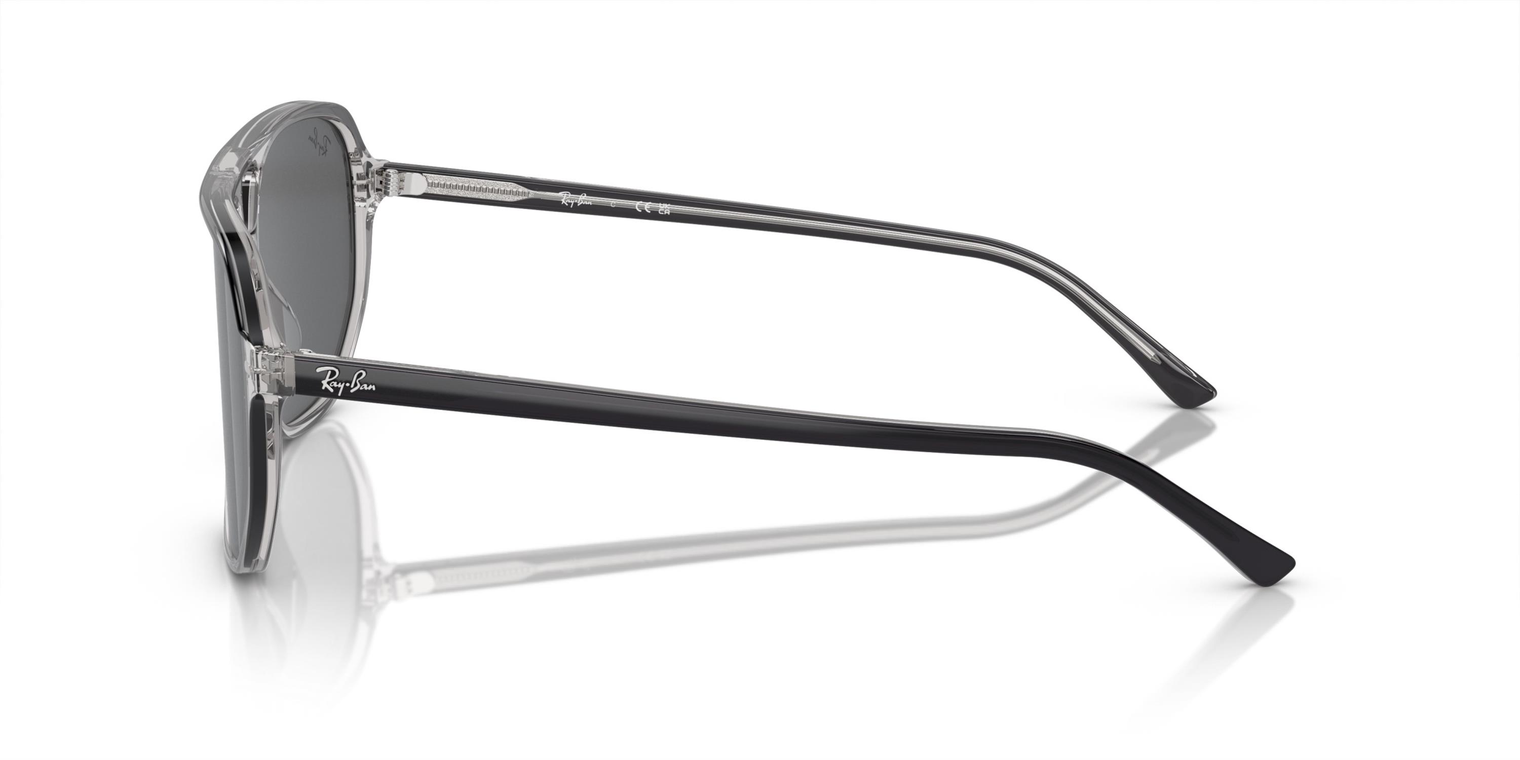 RAY-BAN 0RB2205 1396B1 57